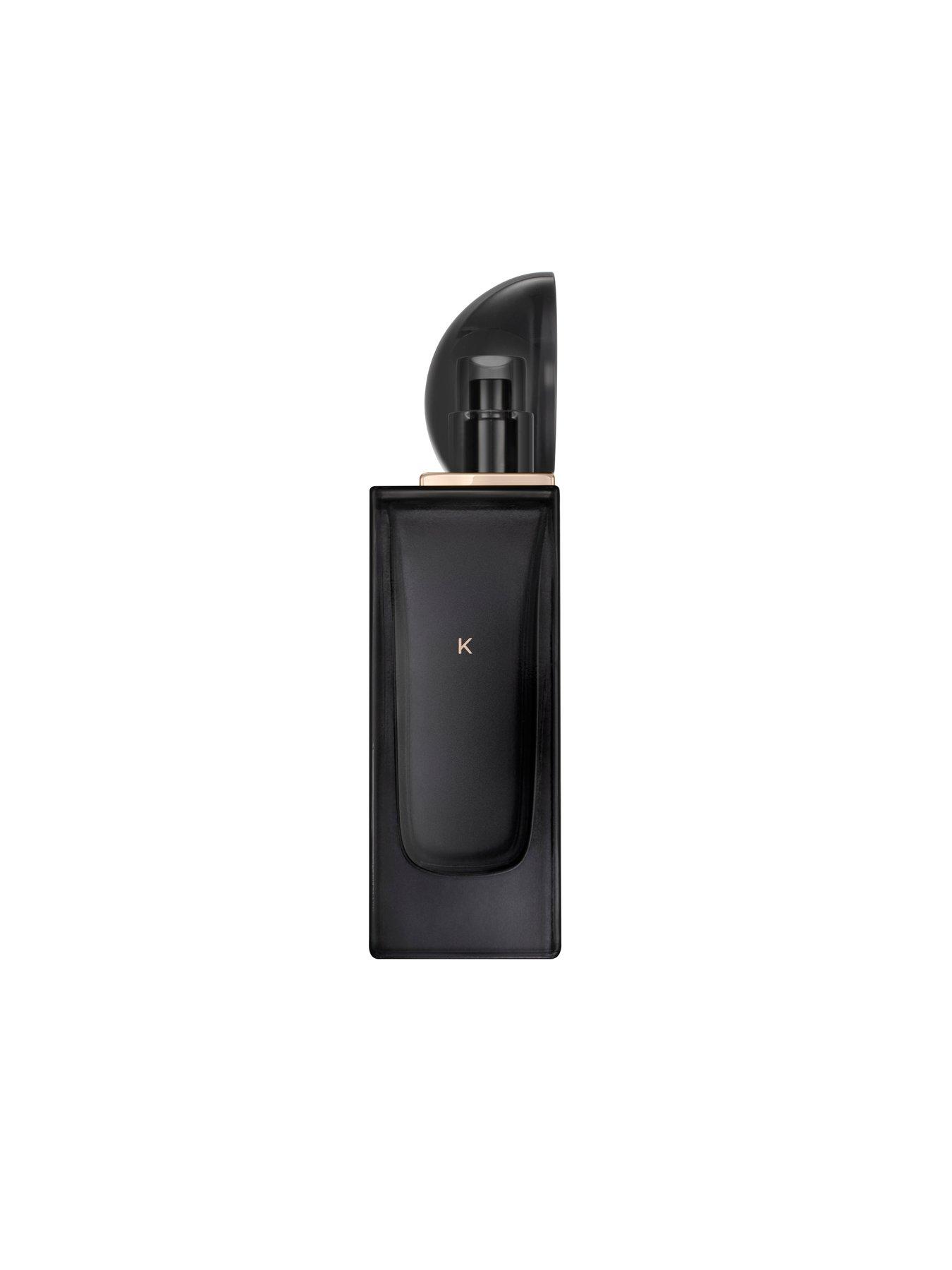 stillFront image of kylie-minogue-lovers-noir-100ml-edp