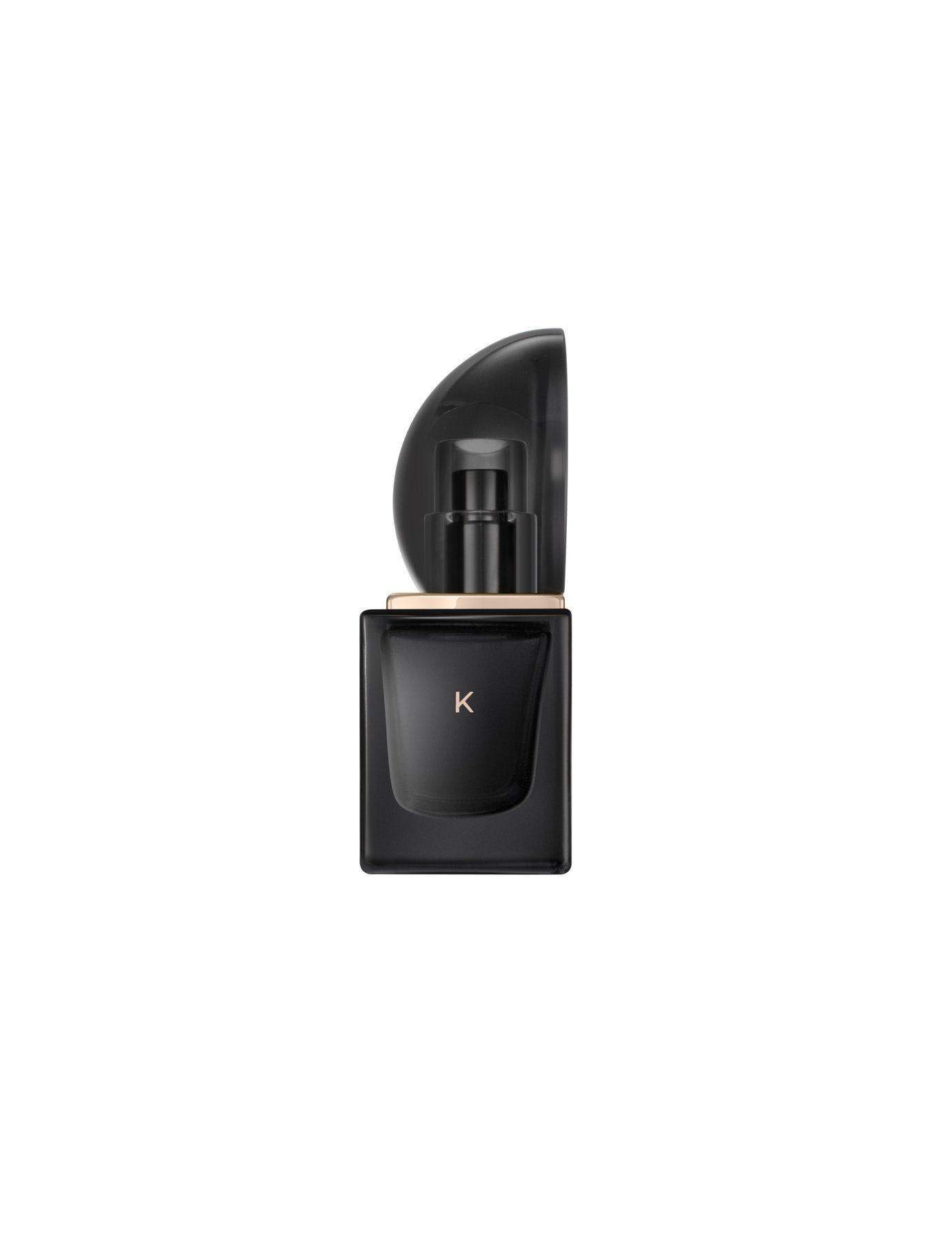 stillFront image of kylie-minogue-lovers-noir-30ml-edp