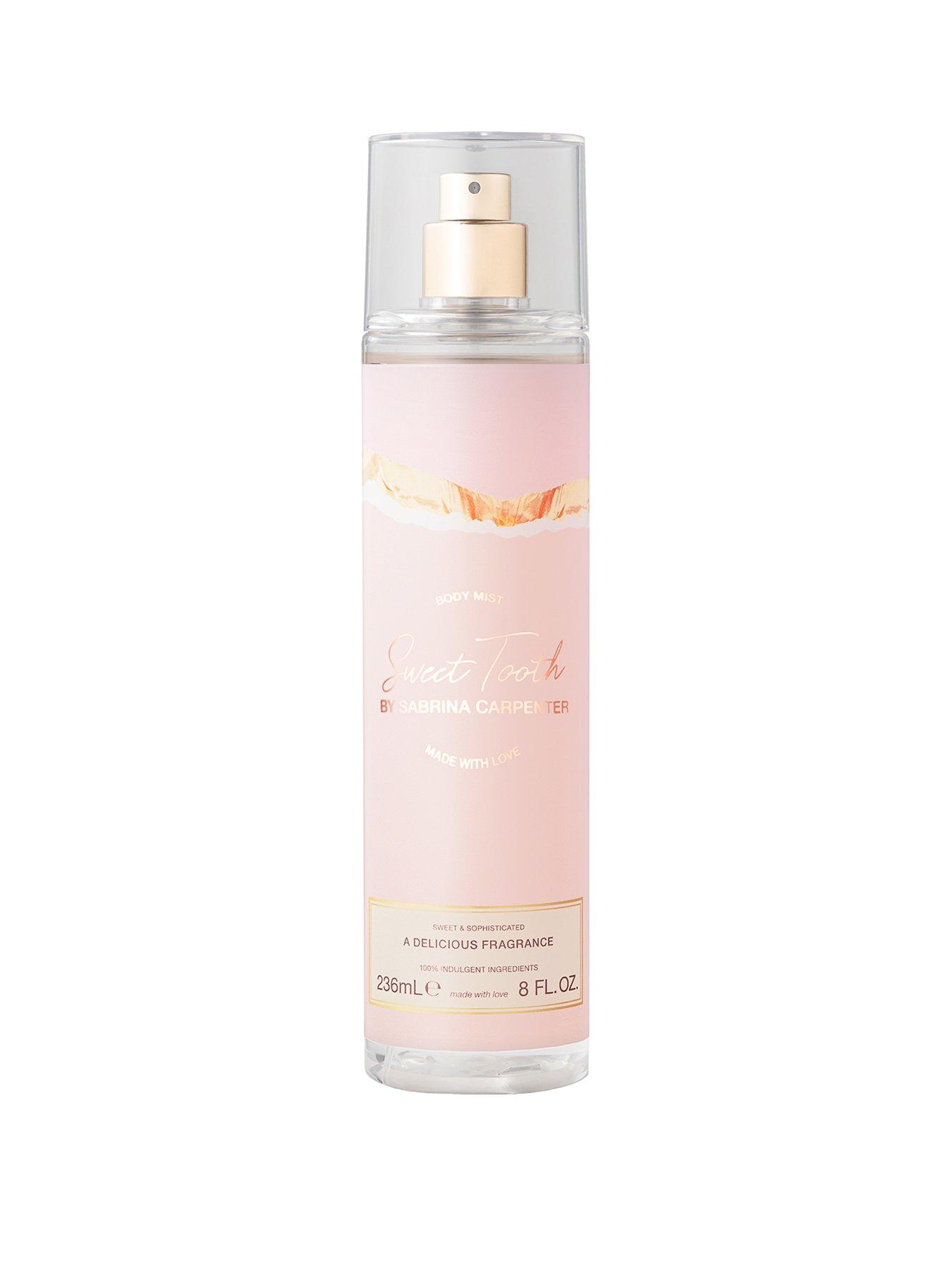 sabrina-carpenter-sweet-tooth-body-mist-236ml