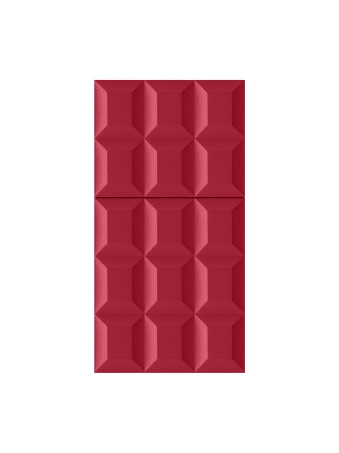  image of sabrina-carpenter-cherry-baby-edp-30ml