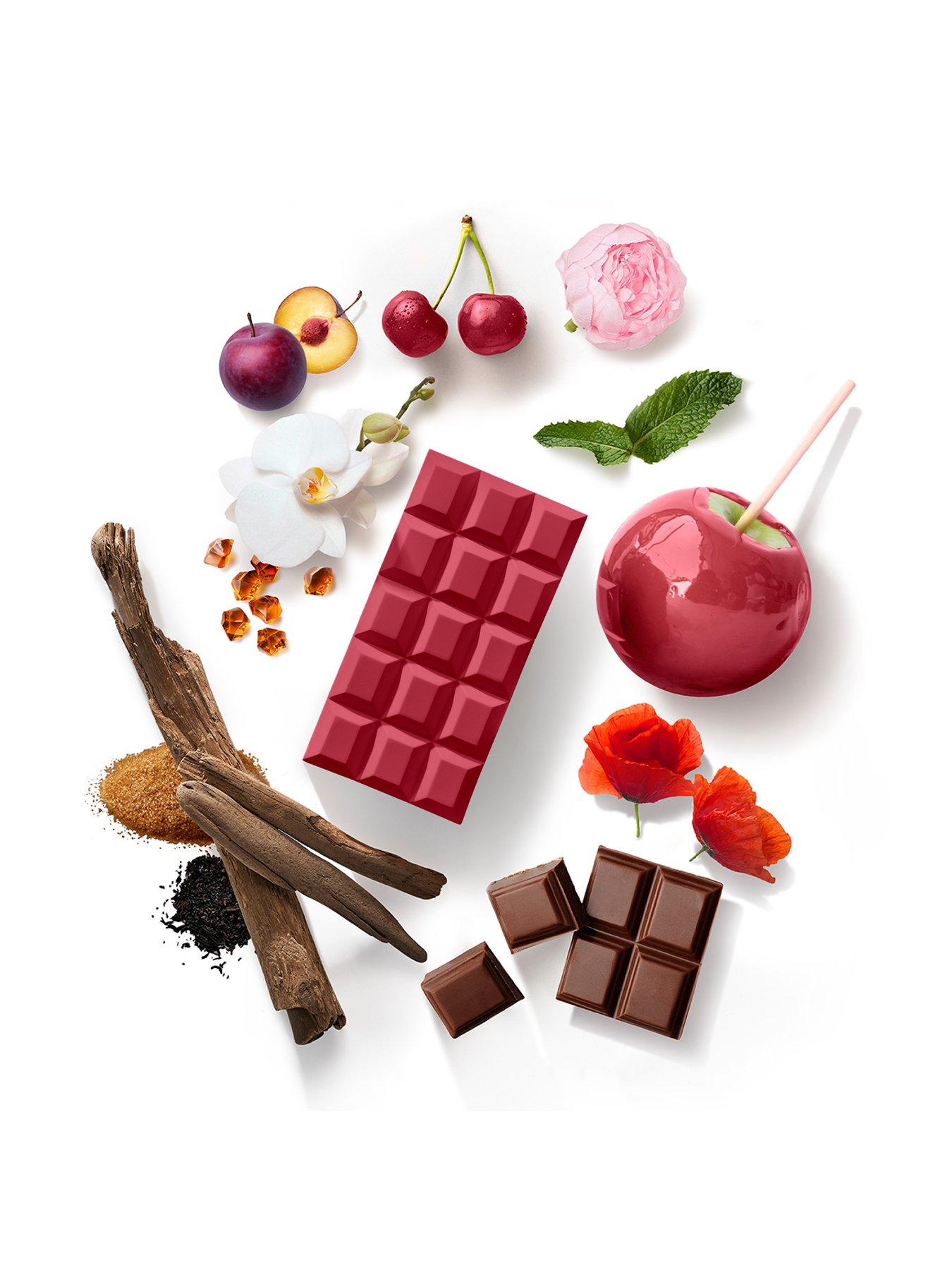  image of sabrina-carpenter-cherry-baby-edp-30ml