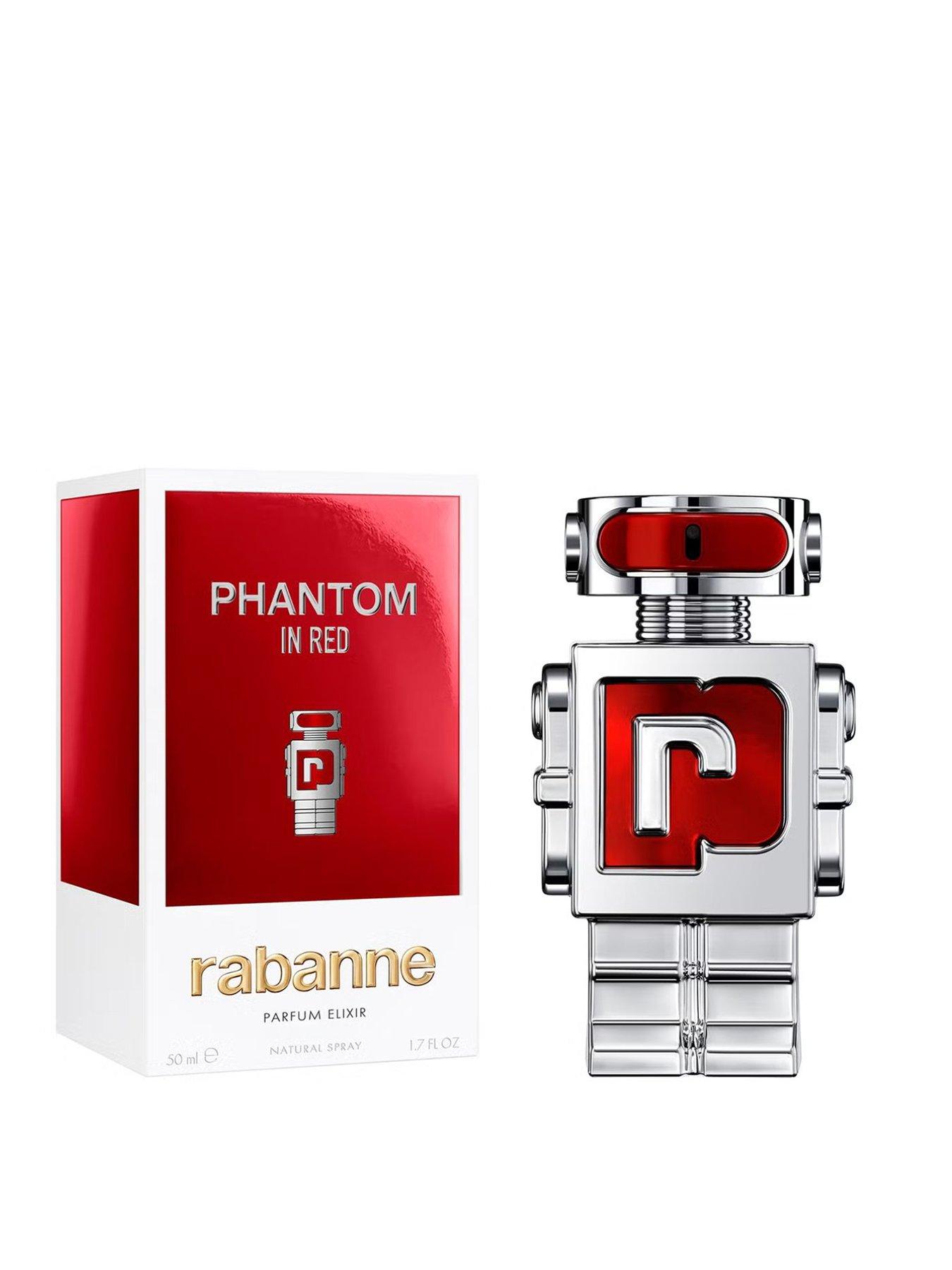 rabanne-phantom-in-red-parfum-elixir-50-ml