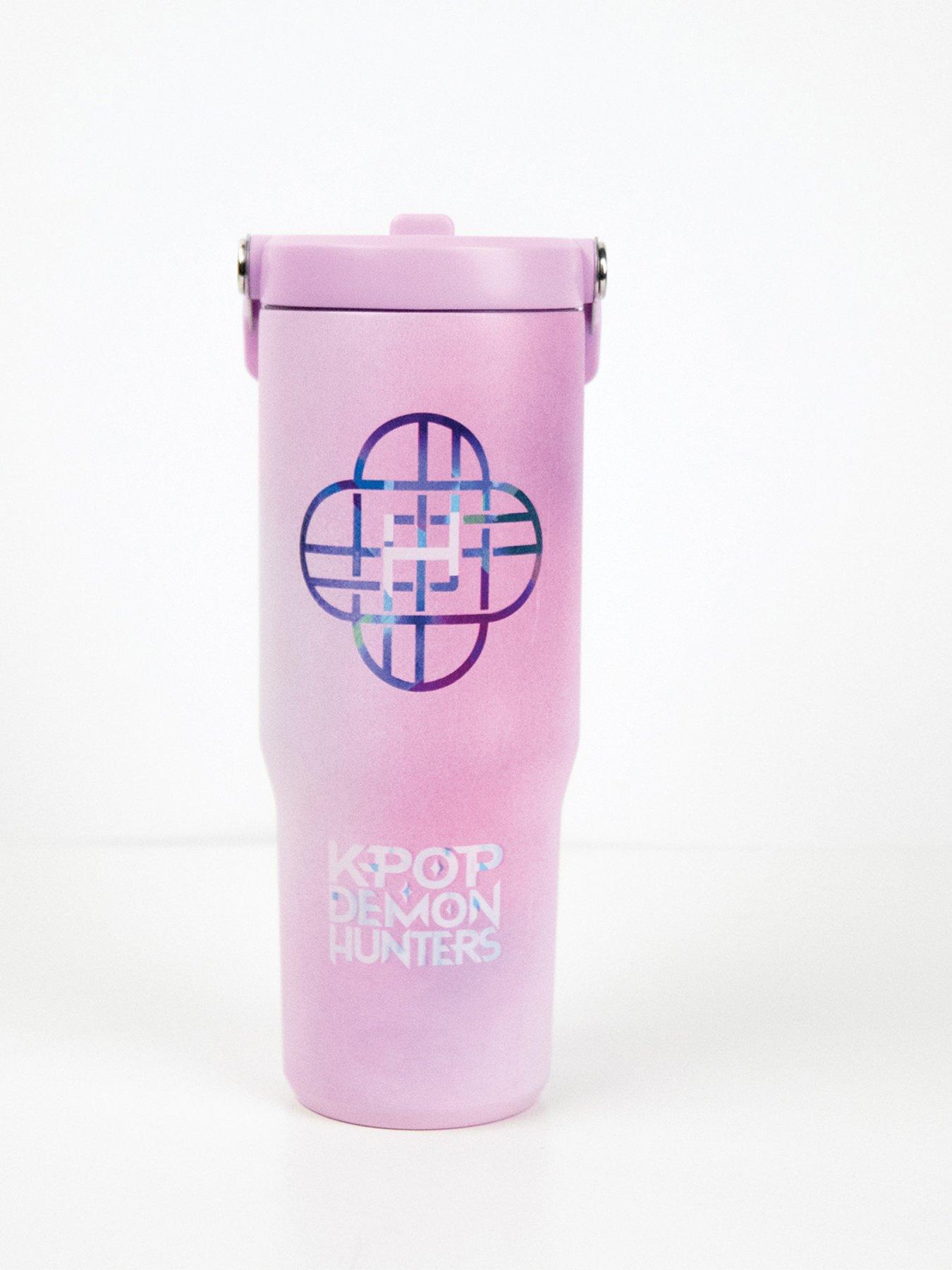 netflix-k-pop-demon-hunters-30oz-pitcher
