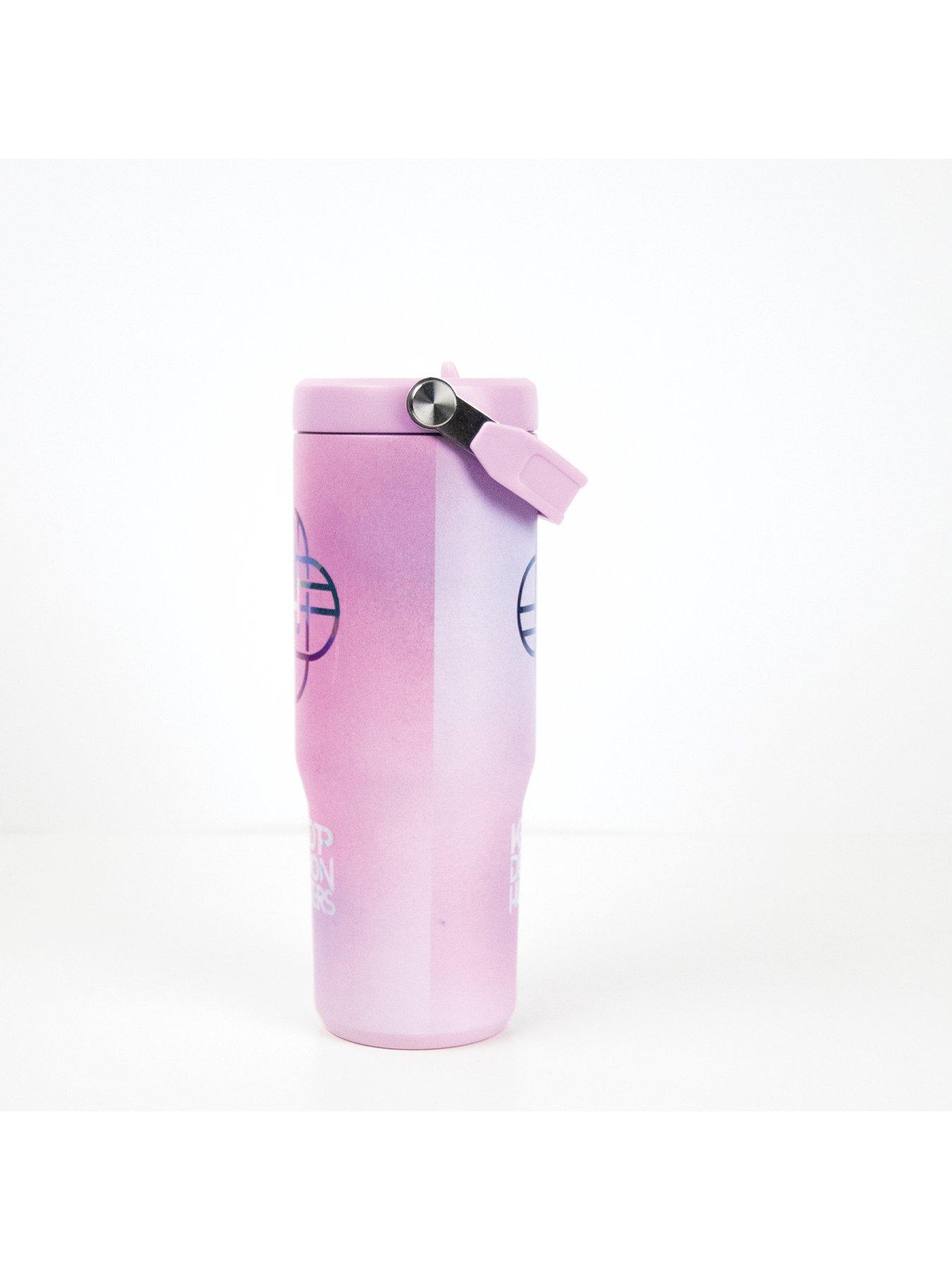 Image 3 of 5 of K-Pop Demon Hunters 30oz Pitcher