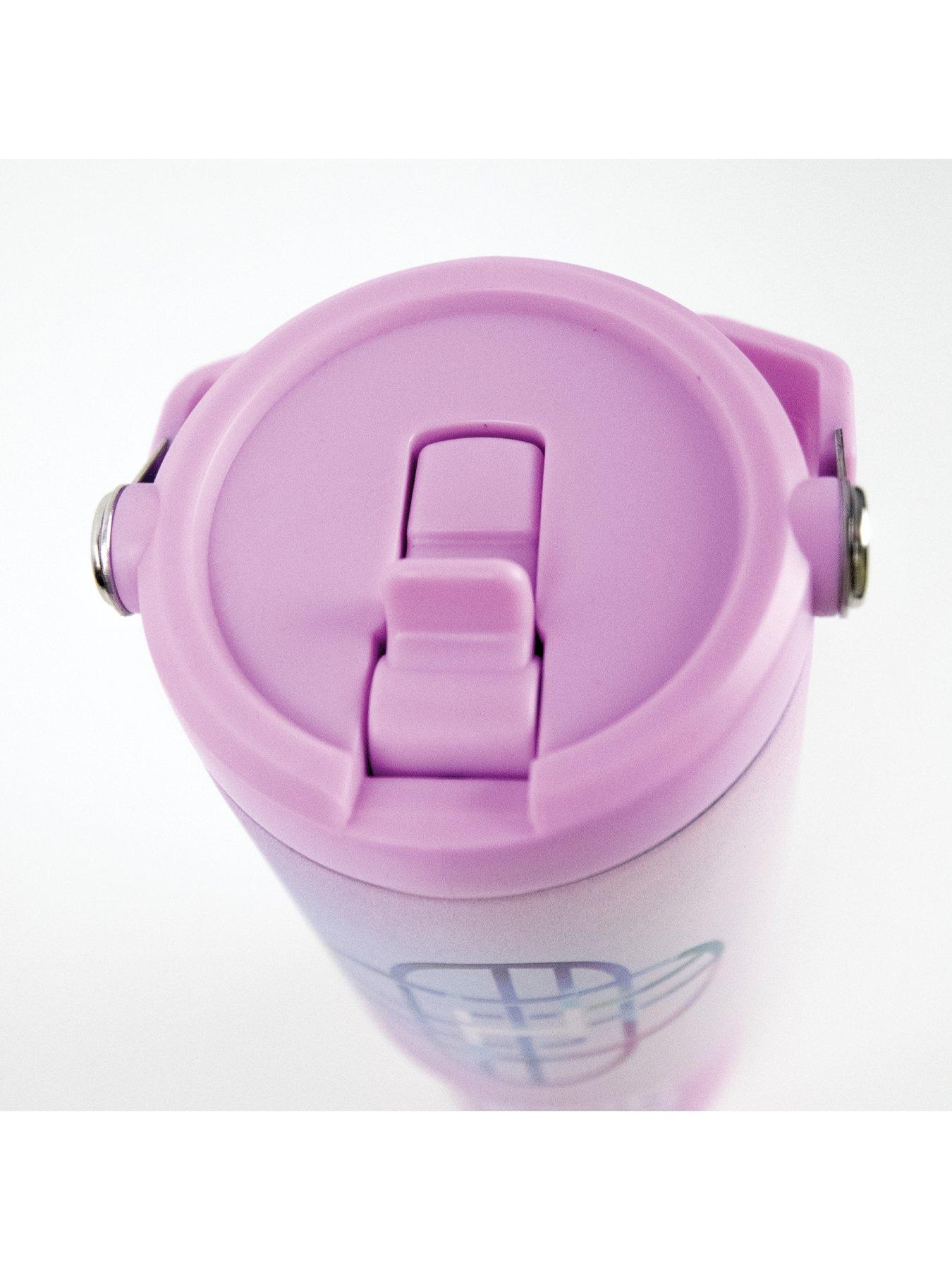 Image 4 of 5 of K-Pop Demon Hunters 30oz Pitcher