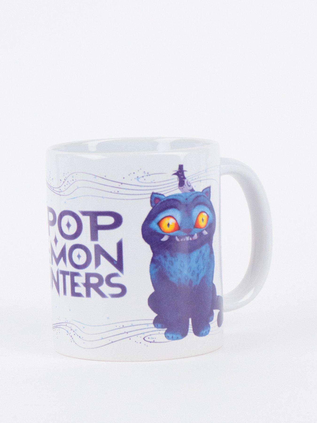 stillFront image of netflix-k-pop-demon-hunters-derpy-mug-and-keyring-bundle