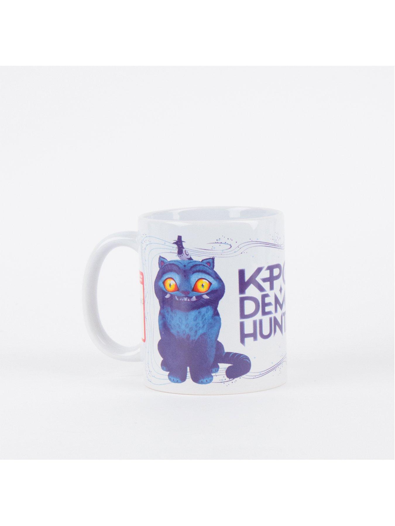  image of netflix-k-pop-demon-hunters-derpy-mug-and-keyring-bundle