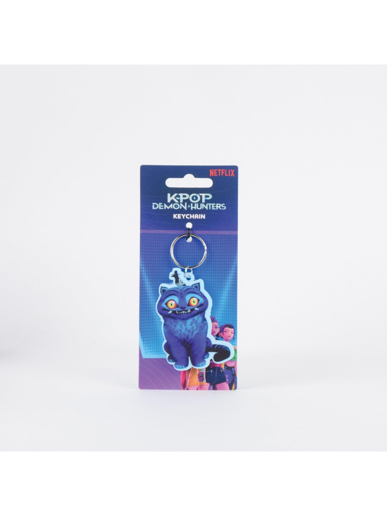  image of netflix-k-pop-demon-hunters-derpy-mug-and-keyring-bundle