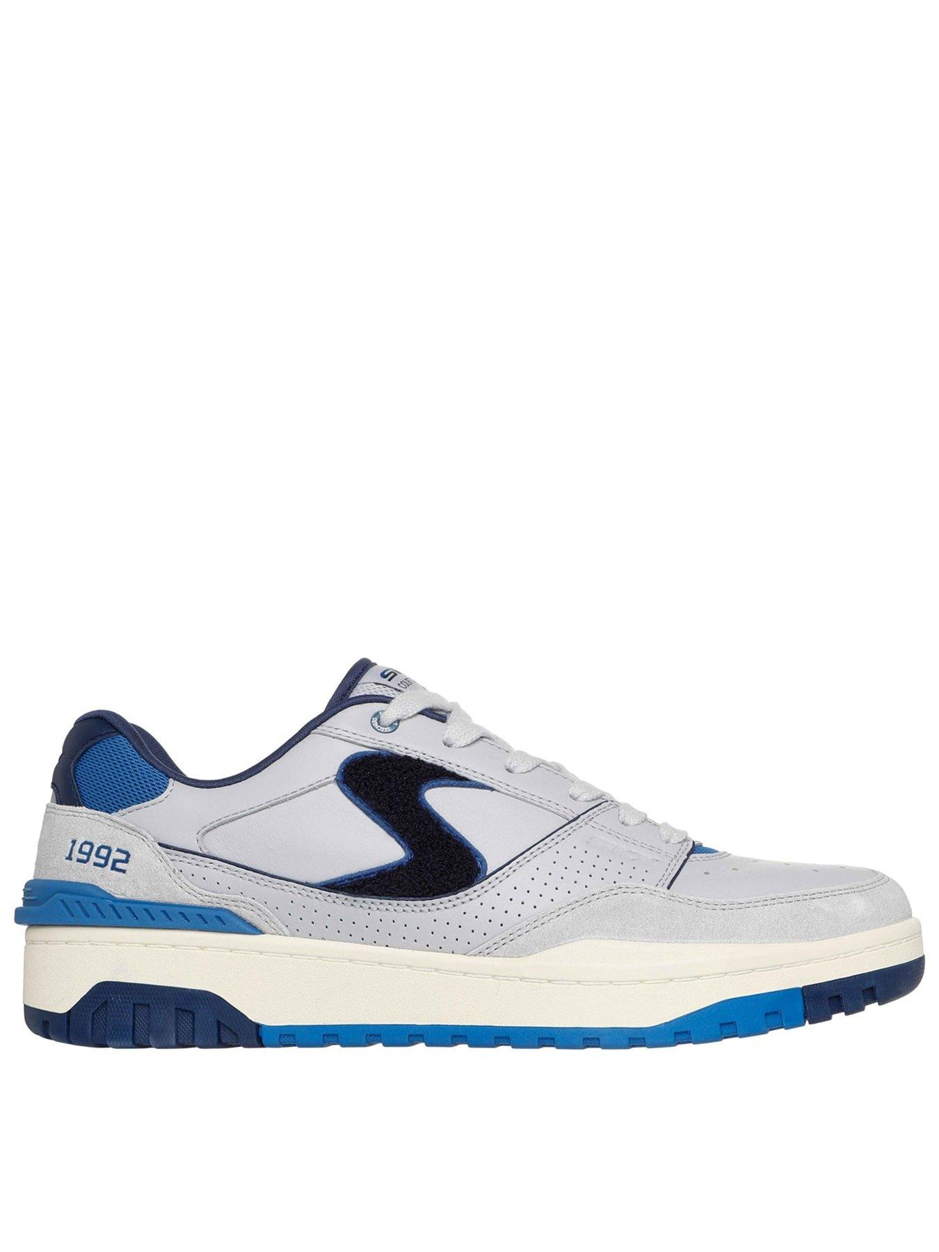 Skechers 1992 Trainer