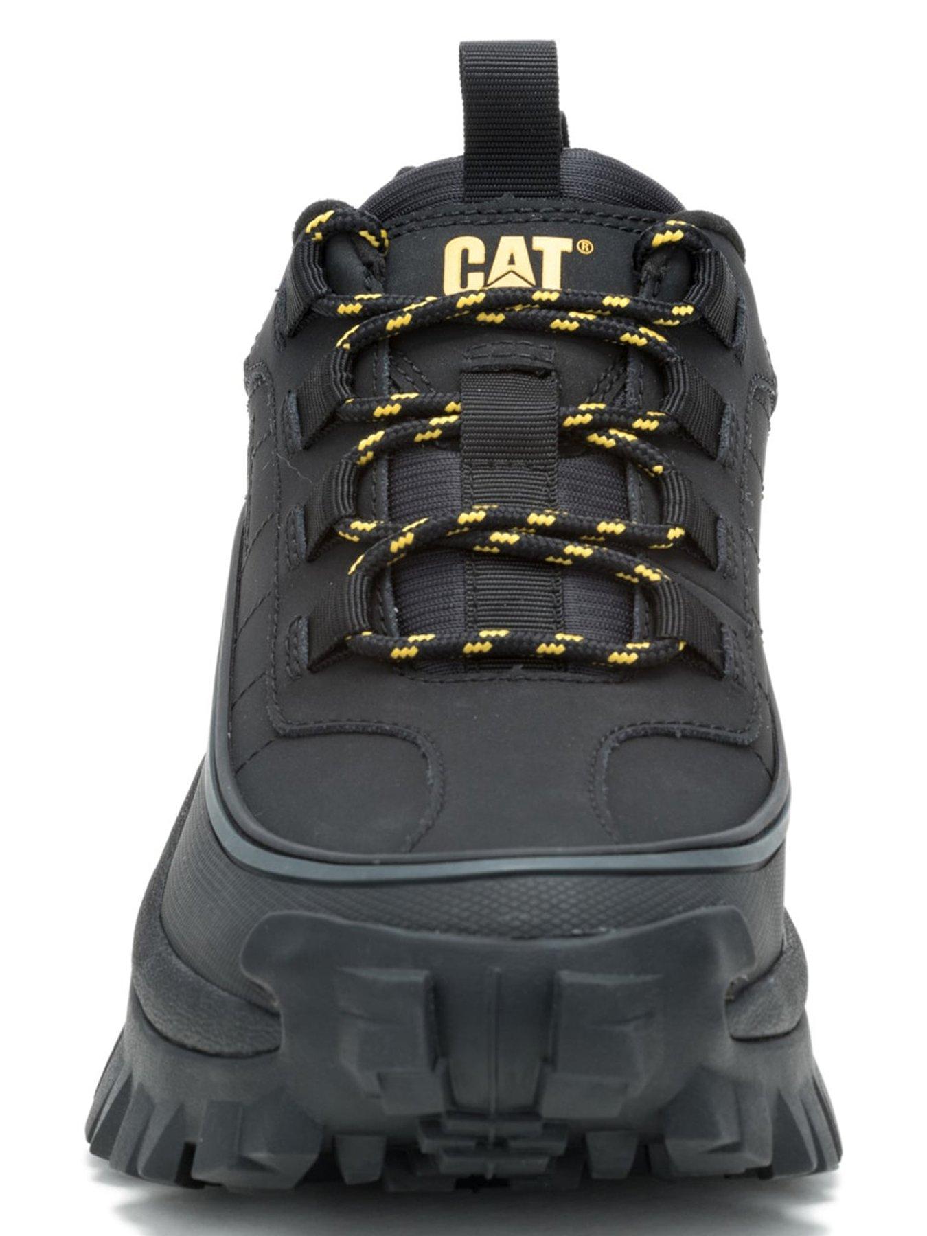  image of cat-cat-intruder-galosh-20-trainer