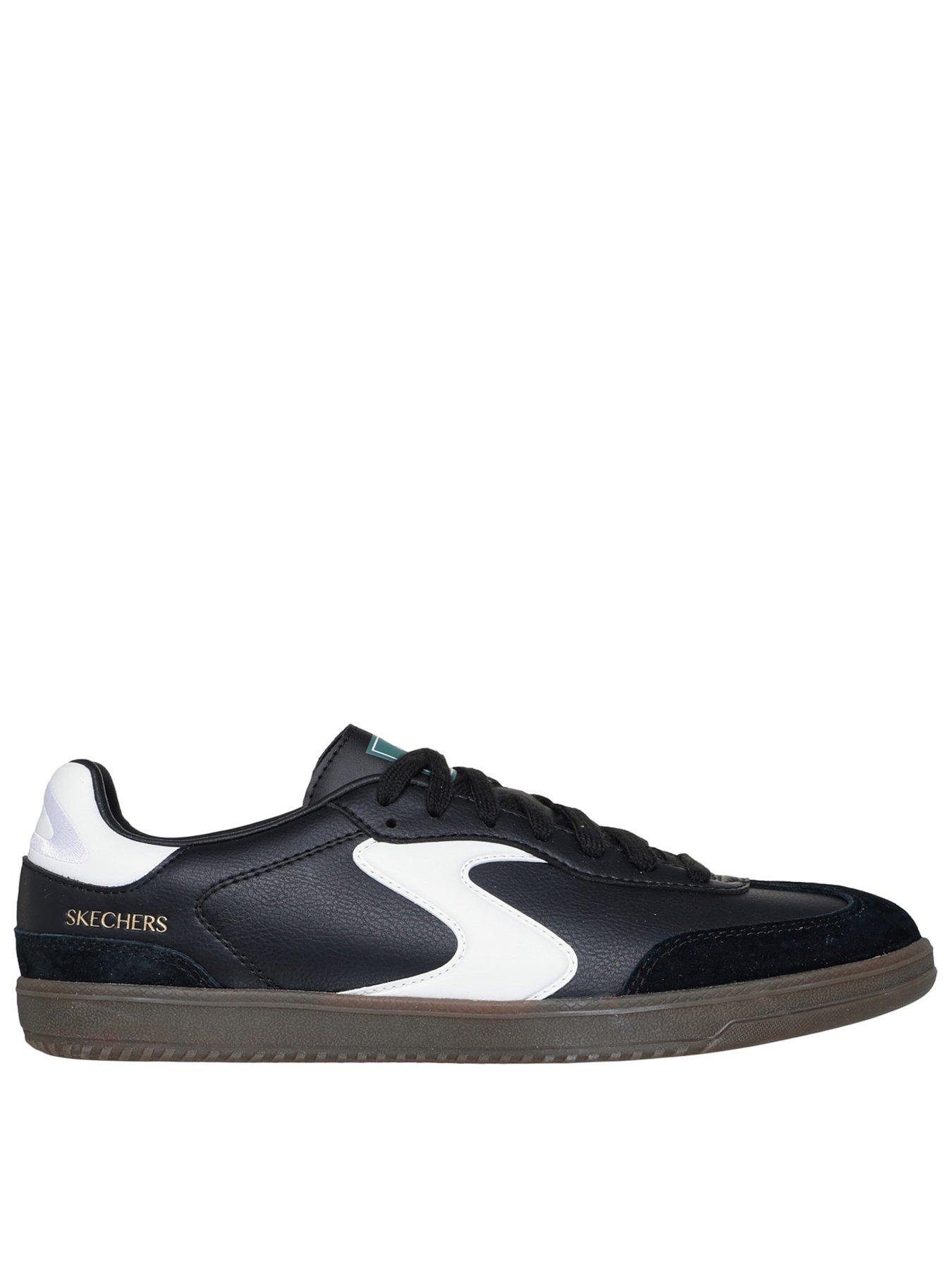 Skechers Skechers Hotshot Trainer