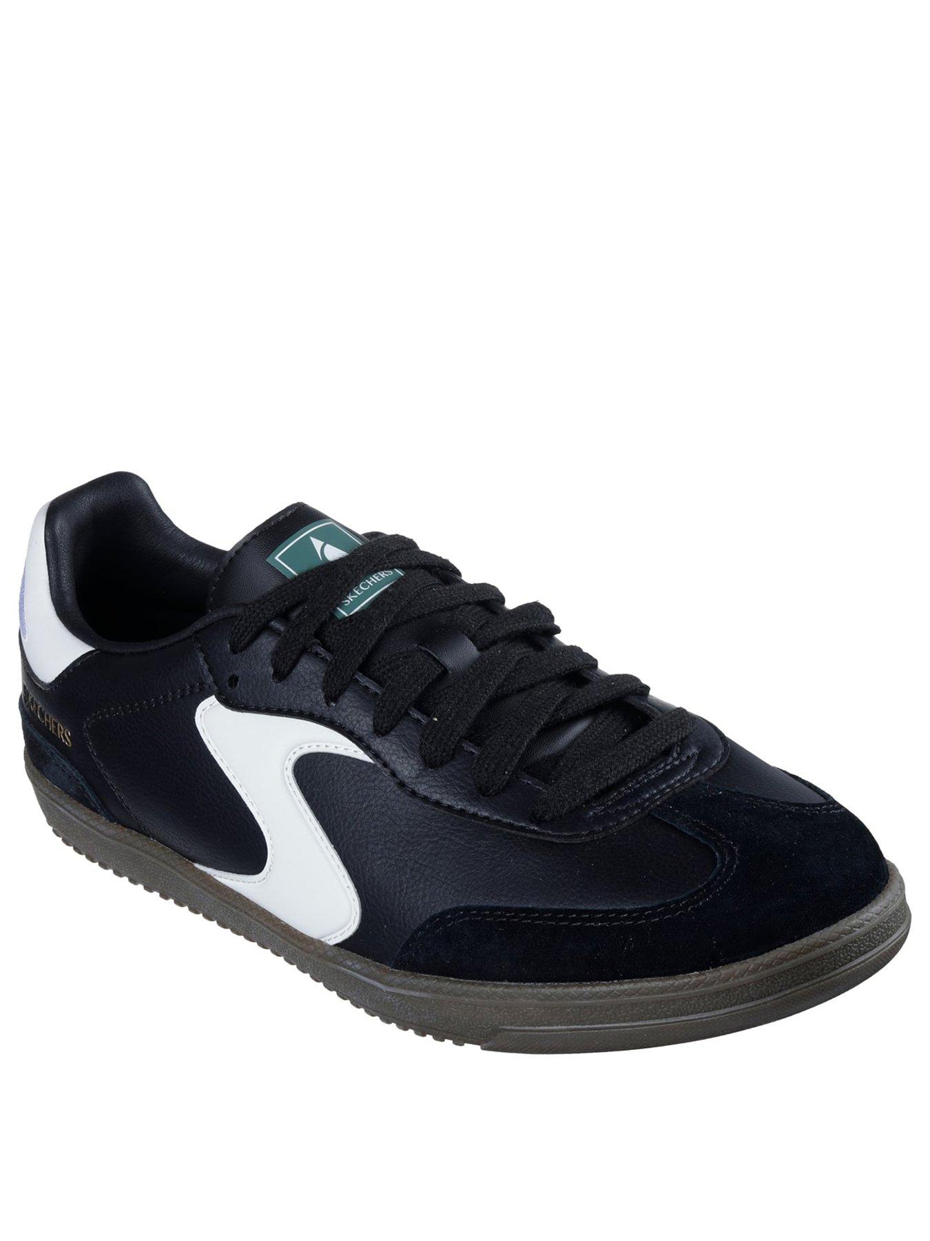 Image 2 of 5 of Skechers Hotshot Trainer