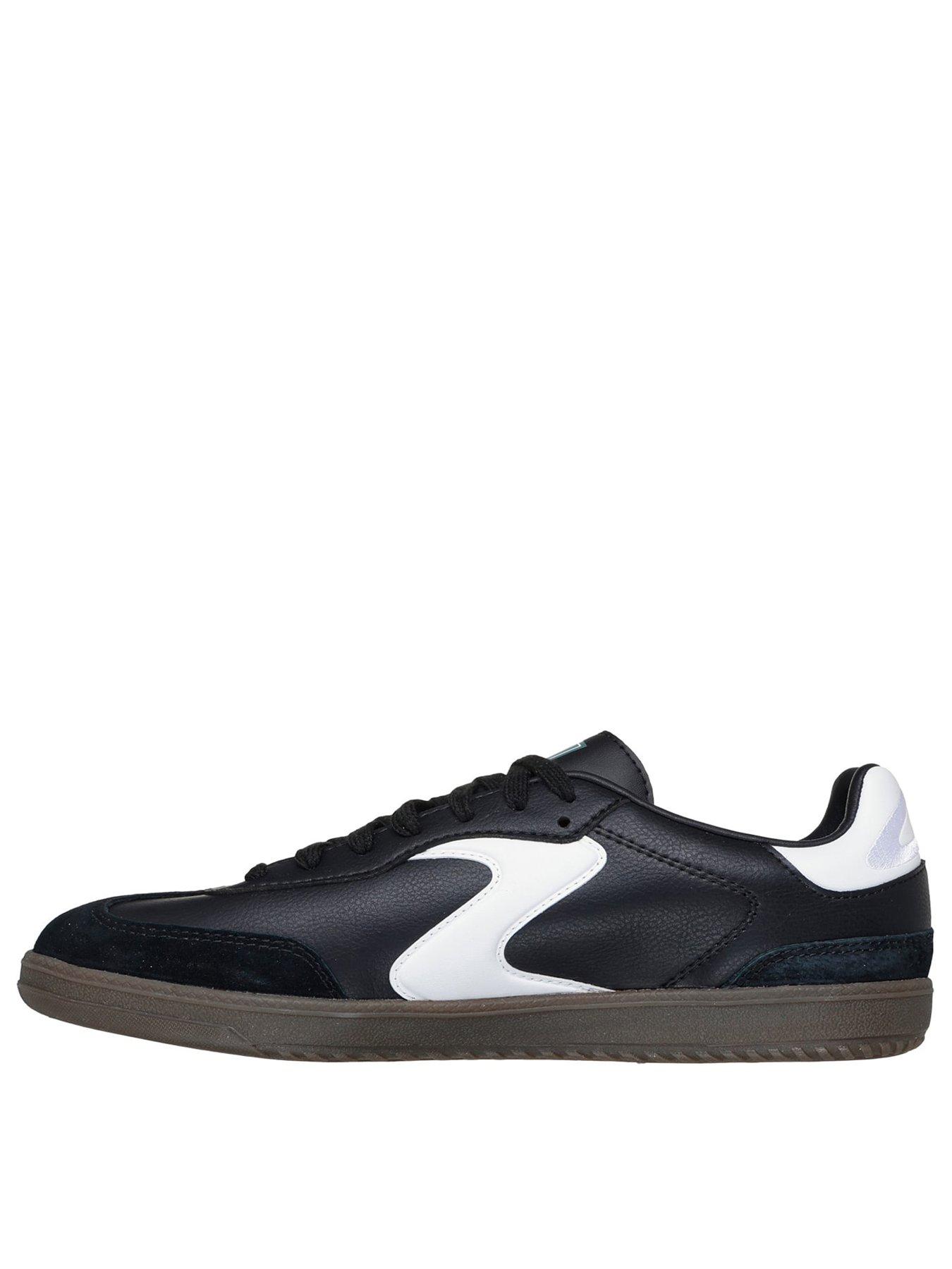 Image 3 of 5 of Skechers Hotshot Trainer