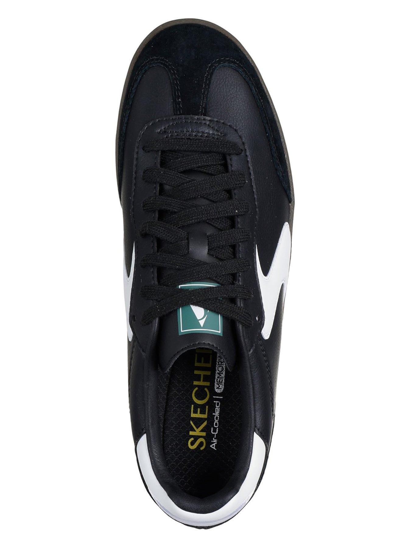 Image 4 of 5 of Skechers Hotshot Trainer