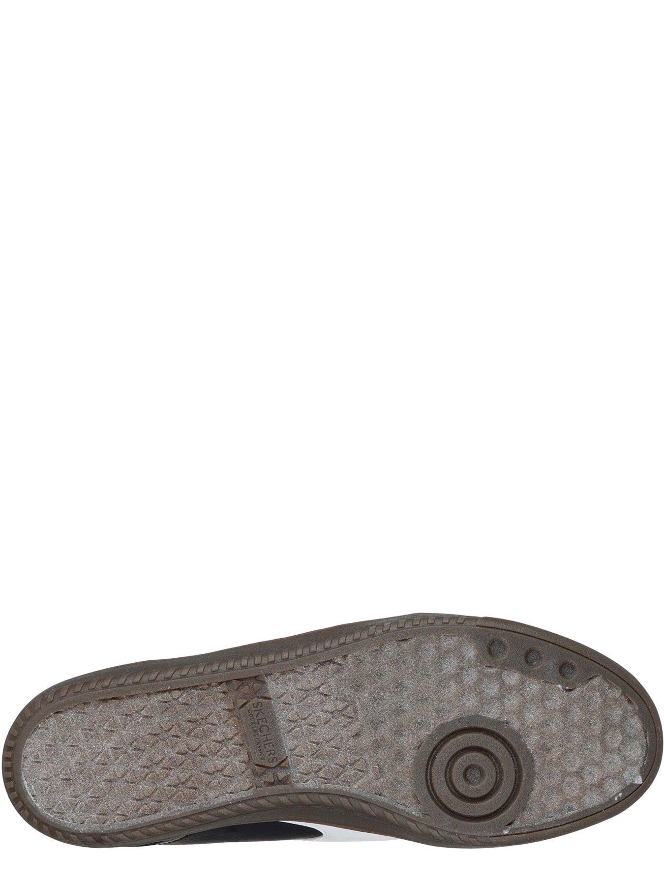 Image 5 of 5 of Skechers Hotshot Trainer