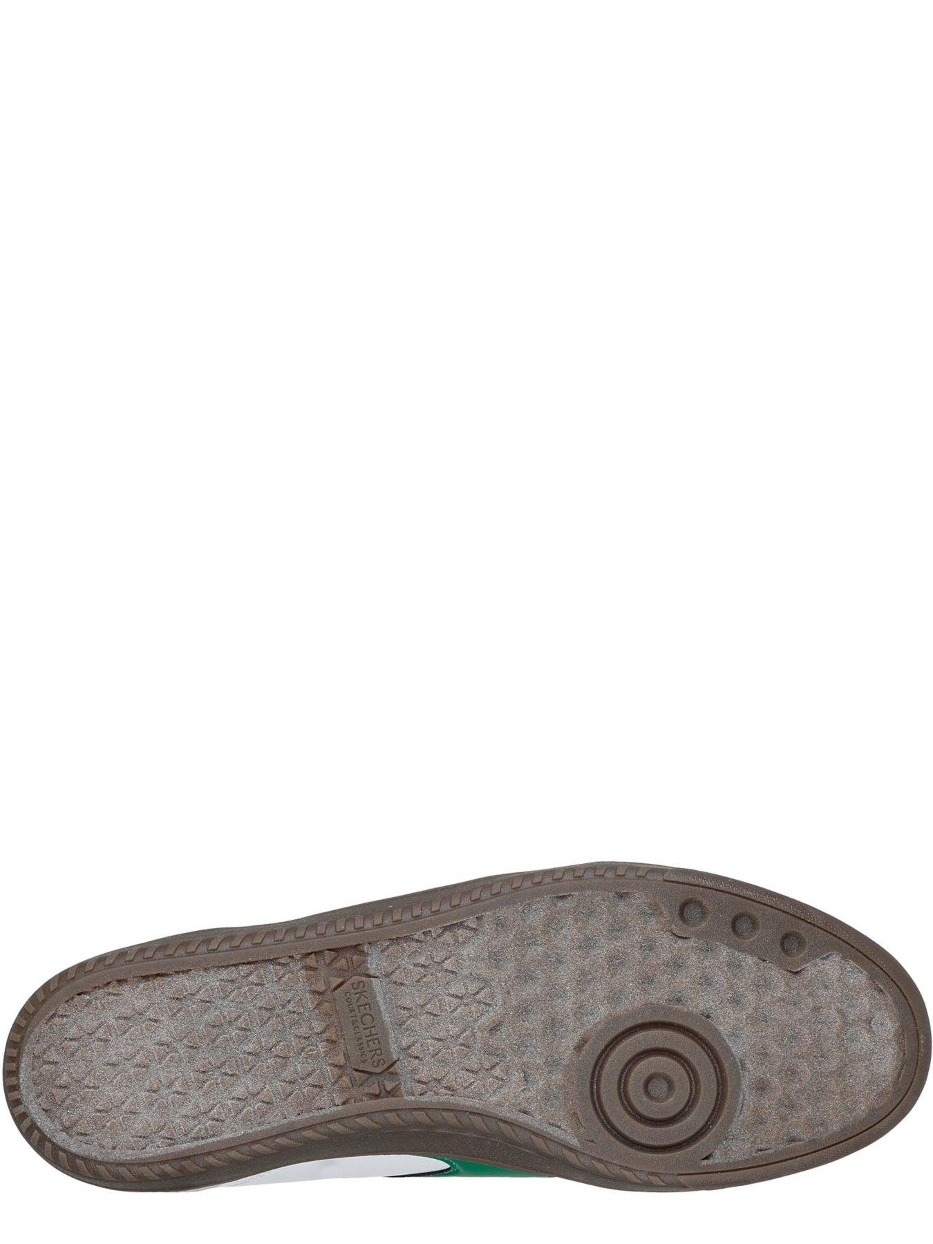 Image 5 of 5 of Skechers Hotshot Trainer - Black