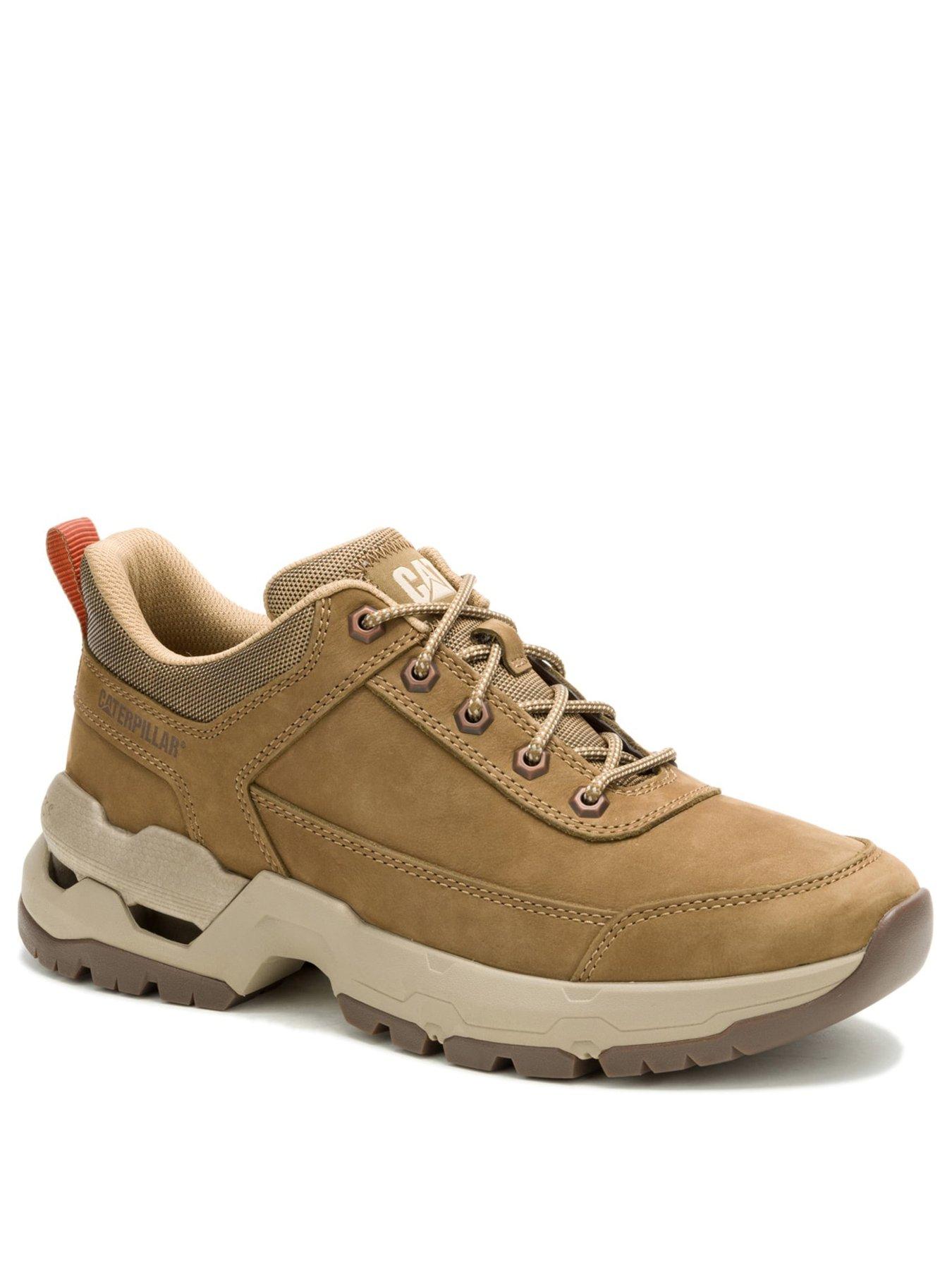  image of cat-cat-surge-hiker-trainer