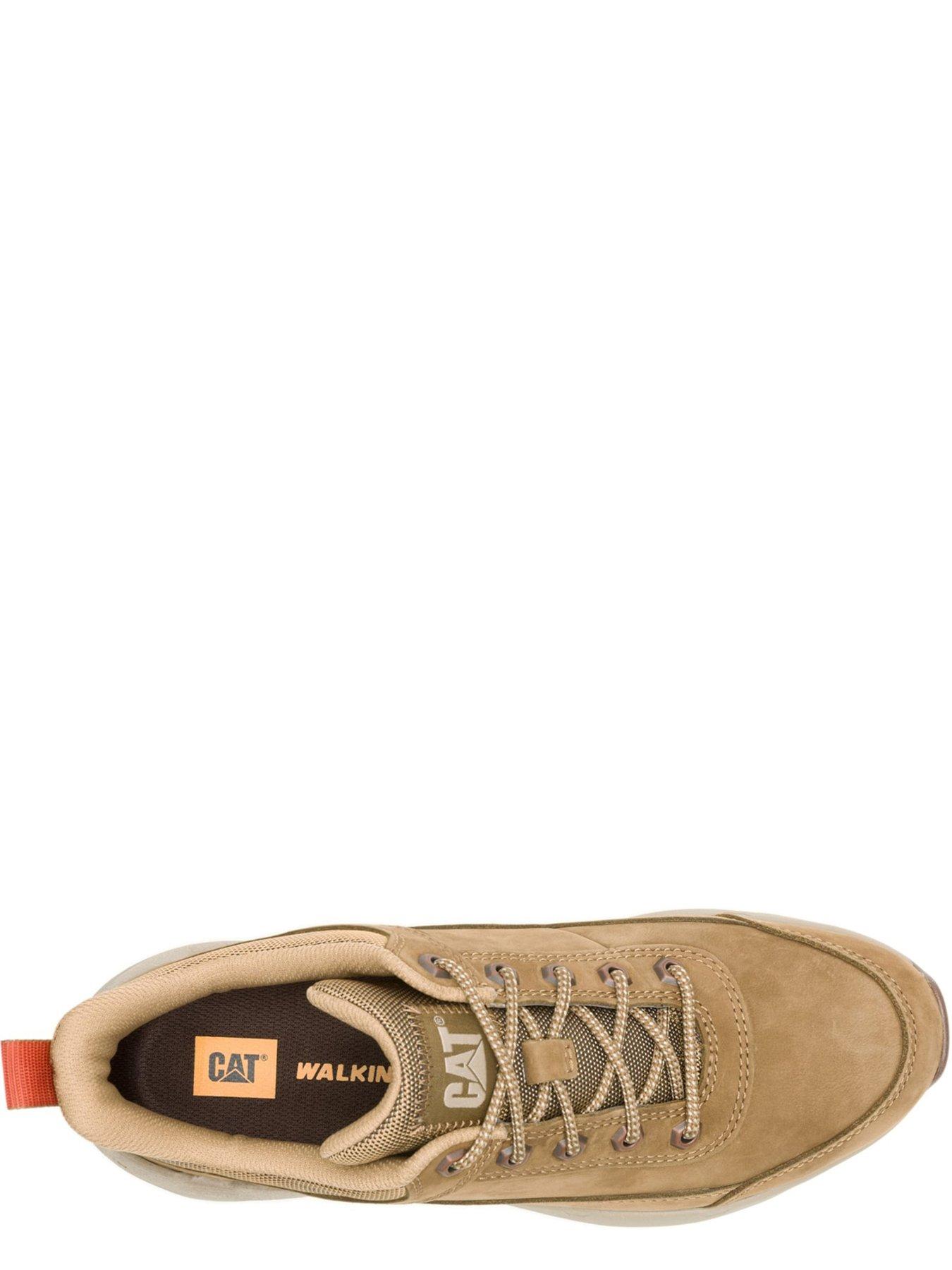  image of cat-cat-surge-hiker-trainer