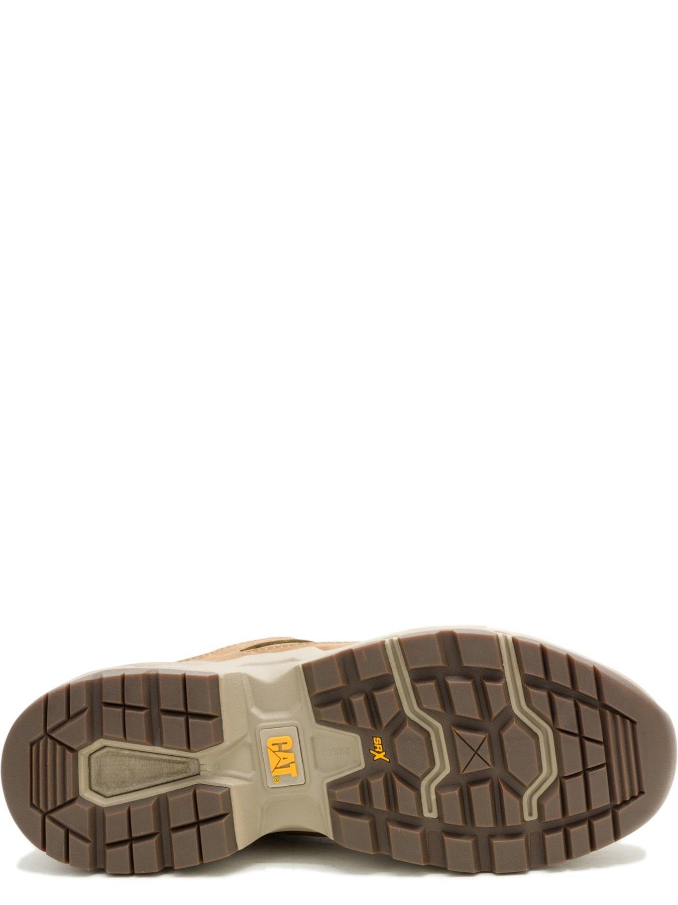  image of cat-cat-surge-hiker-trainer