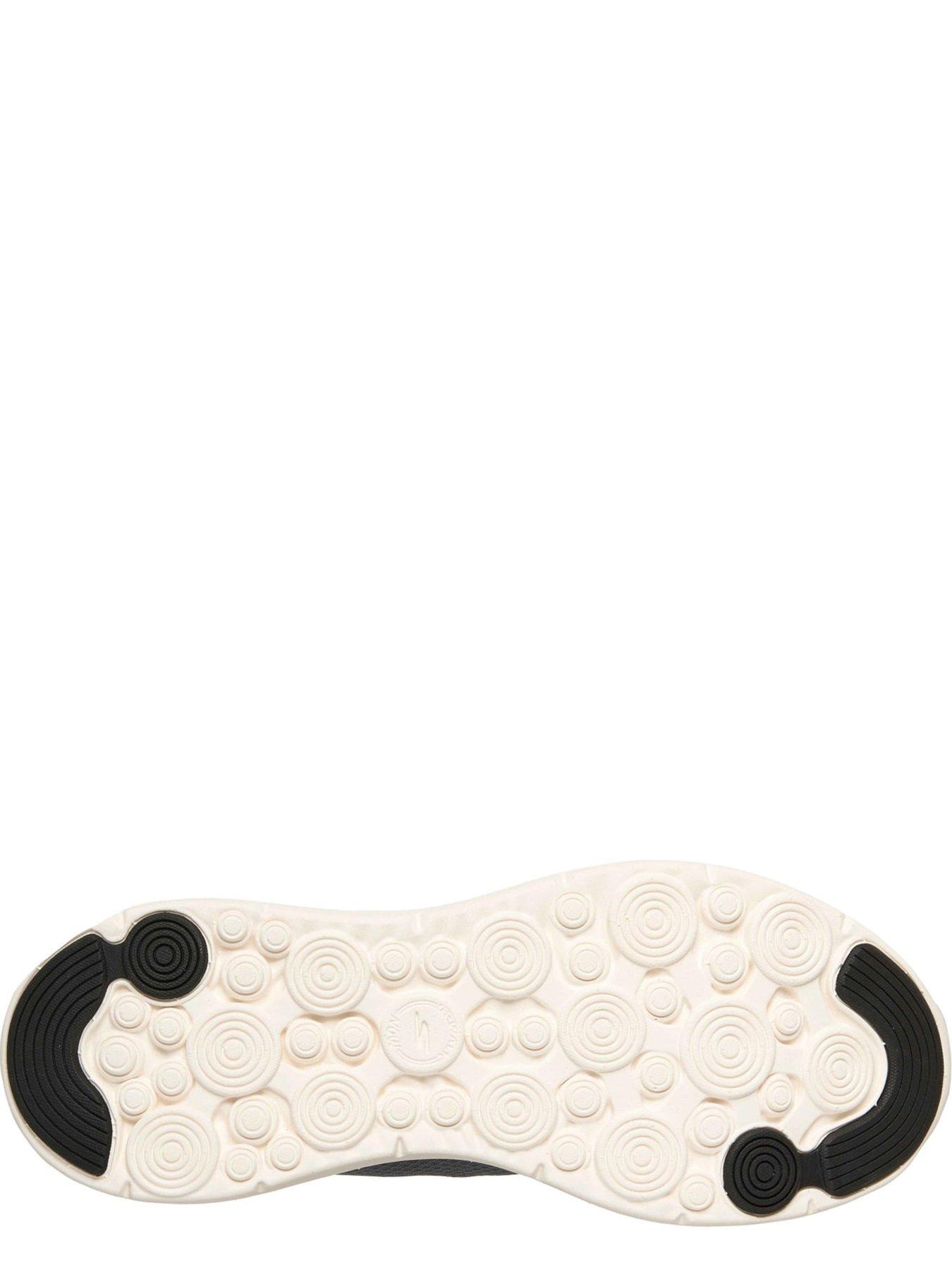  image of skechers-go-walk-now-viligent-trainer