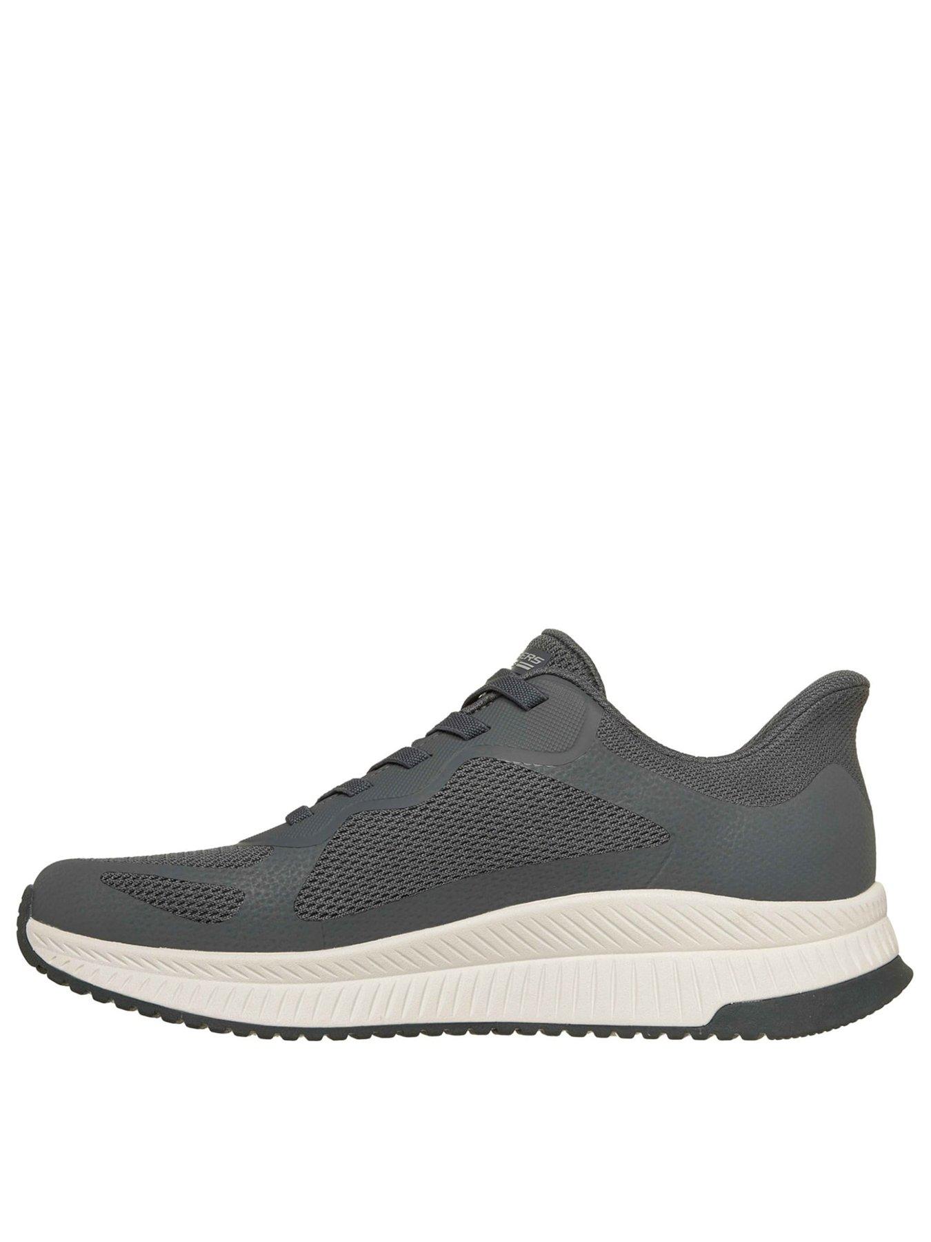  image of skechers-bobs-squad-4-trainer
