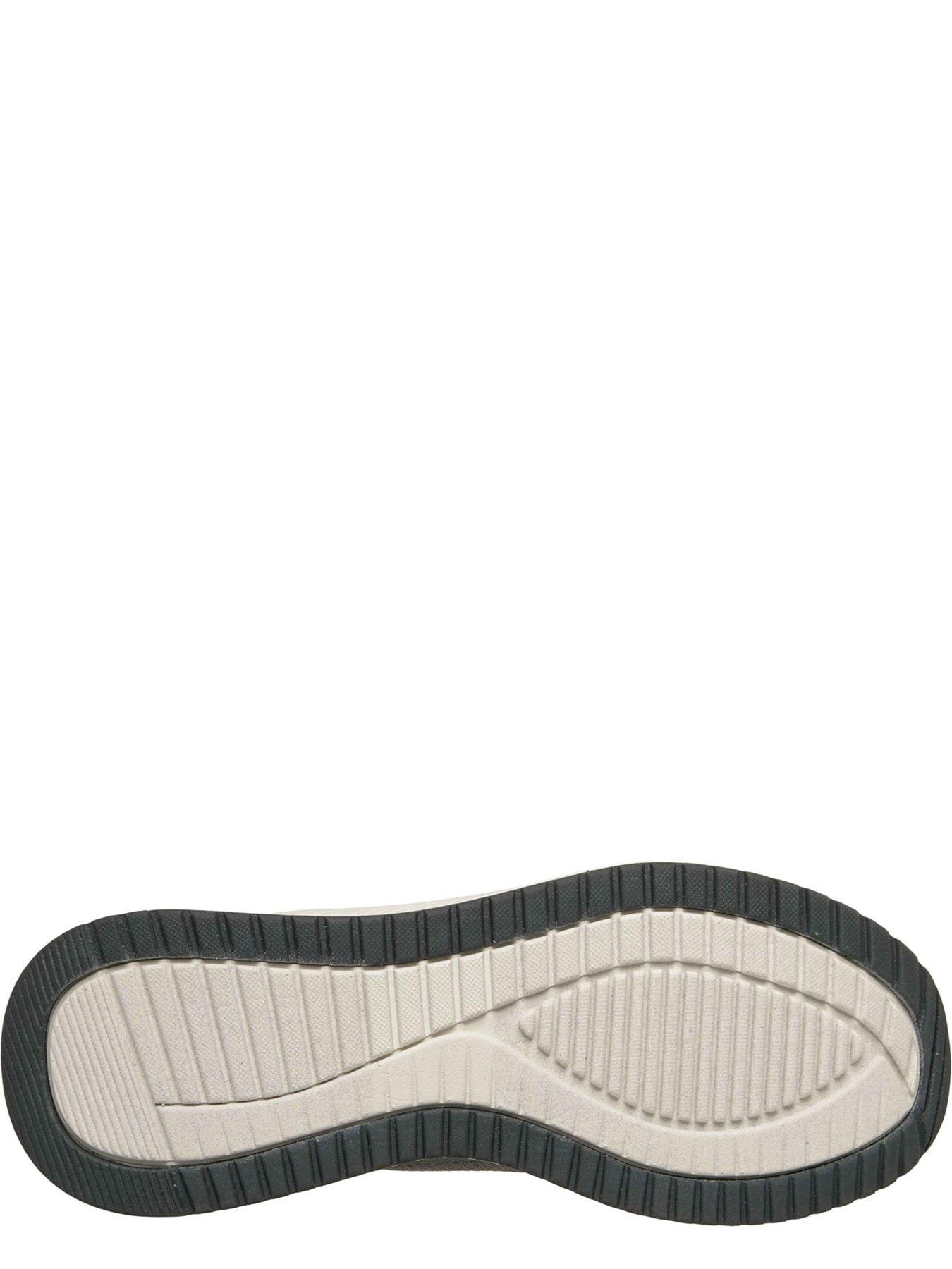  image of skechers-bobs-squad-4-trainer