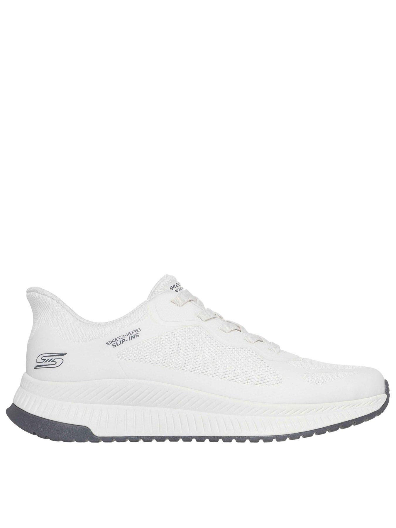 Skechers Skechers Bobs Squad 4 Trainer