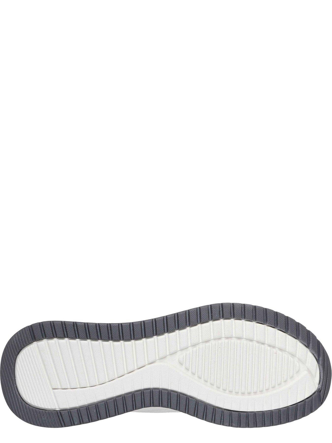 Image 5 of 5 of Skechers Skechers Bobs Squad 4 Trainer