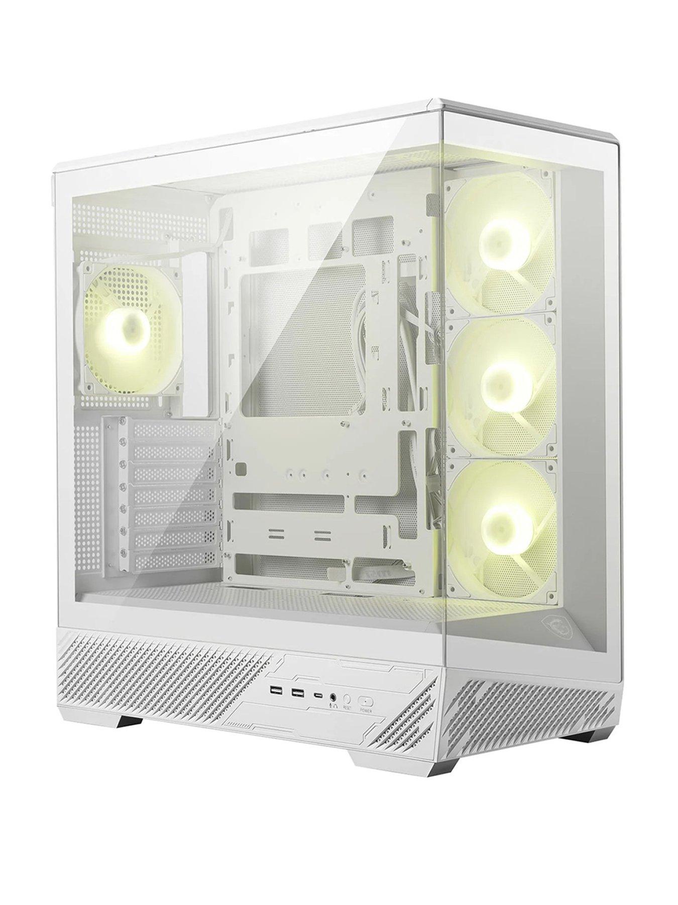 msi-mag-pano-130r-pz-case-white