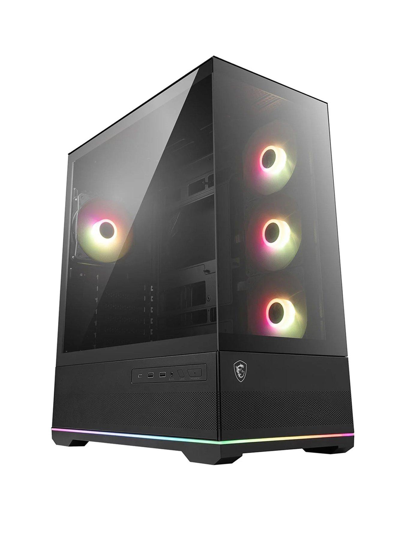 msi-mag-pano-110r-pz-case