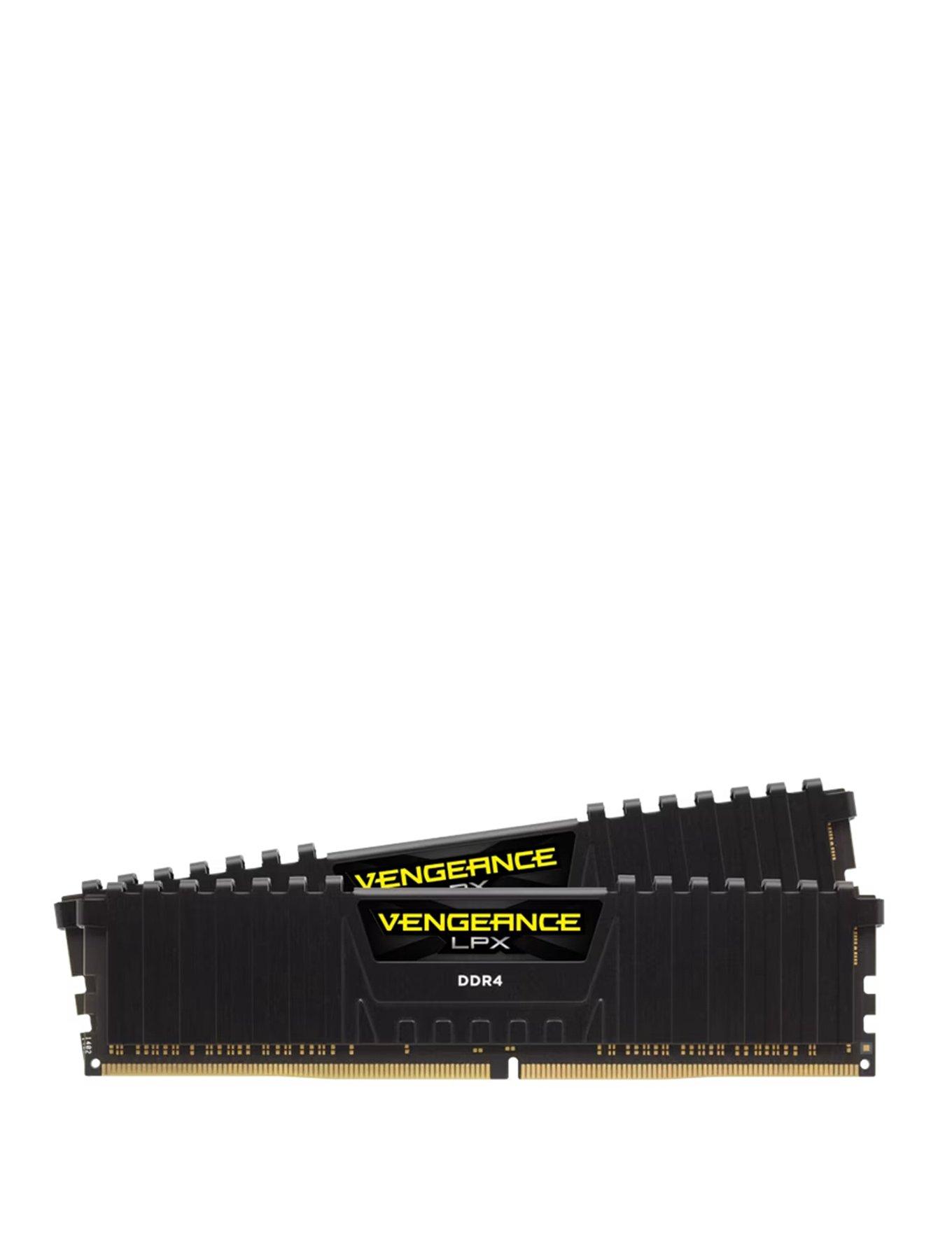 corsair-vengeance-lpx-32gb-ddr4-dram-3200mhz-memory-kit-dk-black