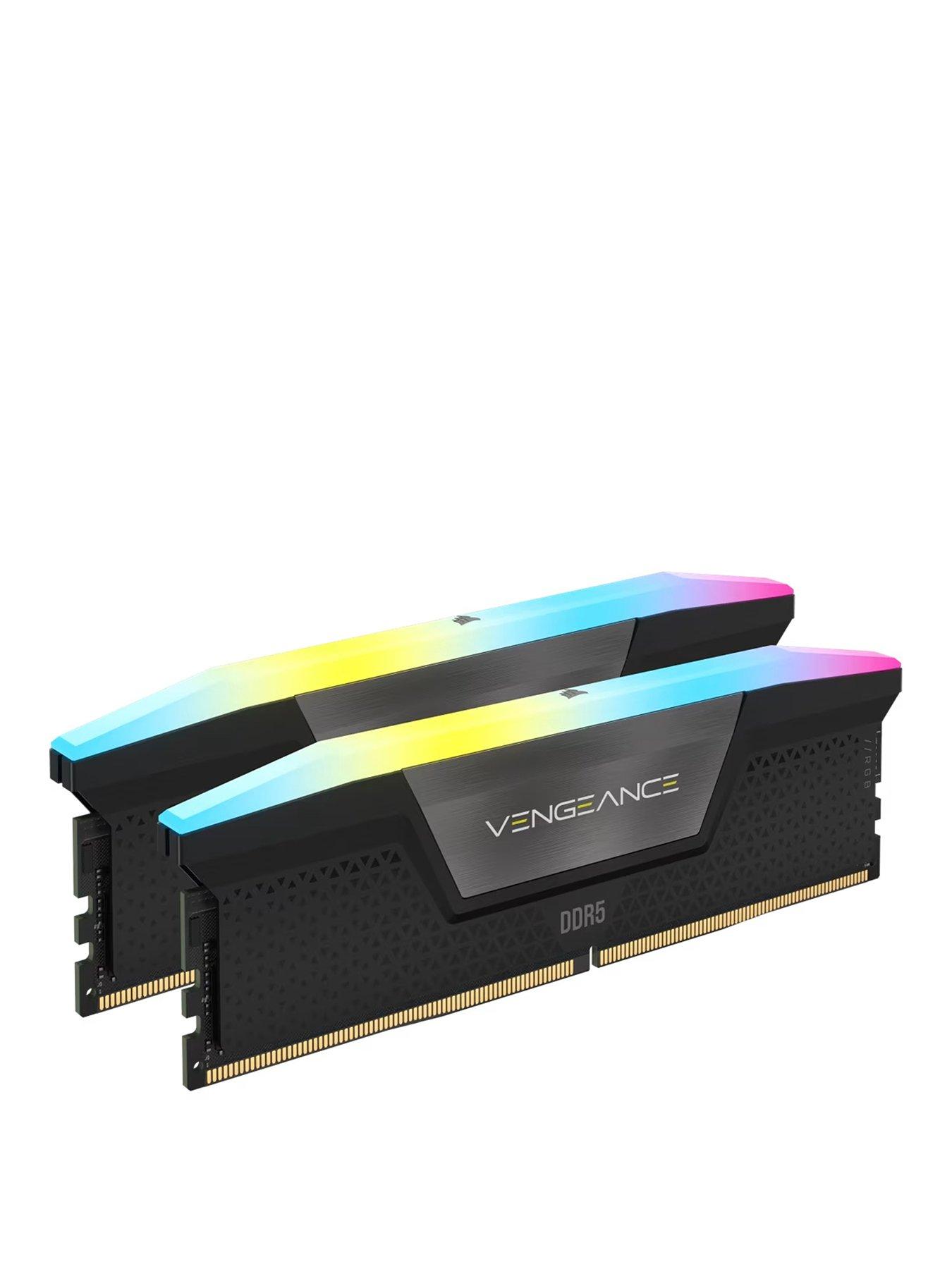 corsair-vengeance-rgb-16gb-ddr5-dram-5200mhz-memory-kit-dk-black