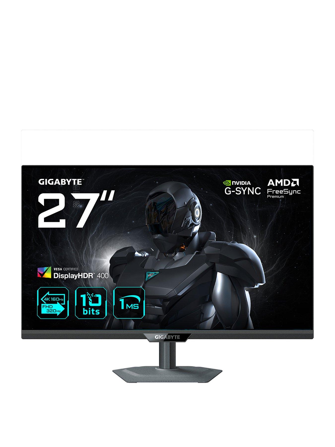 gigabyte-g27u-27in-4k-uhd-ips-gaming-monitor-with-hdr