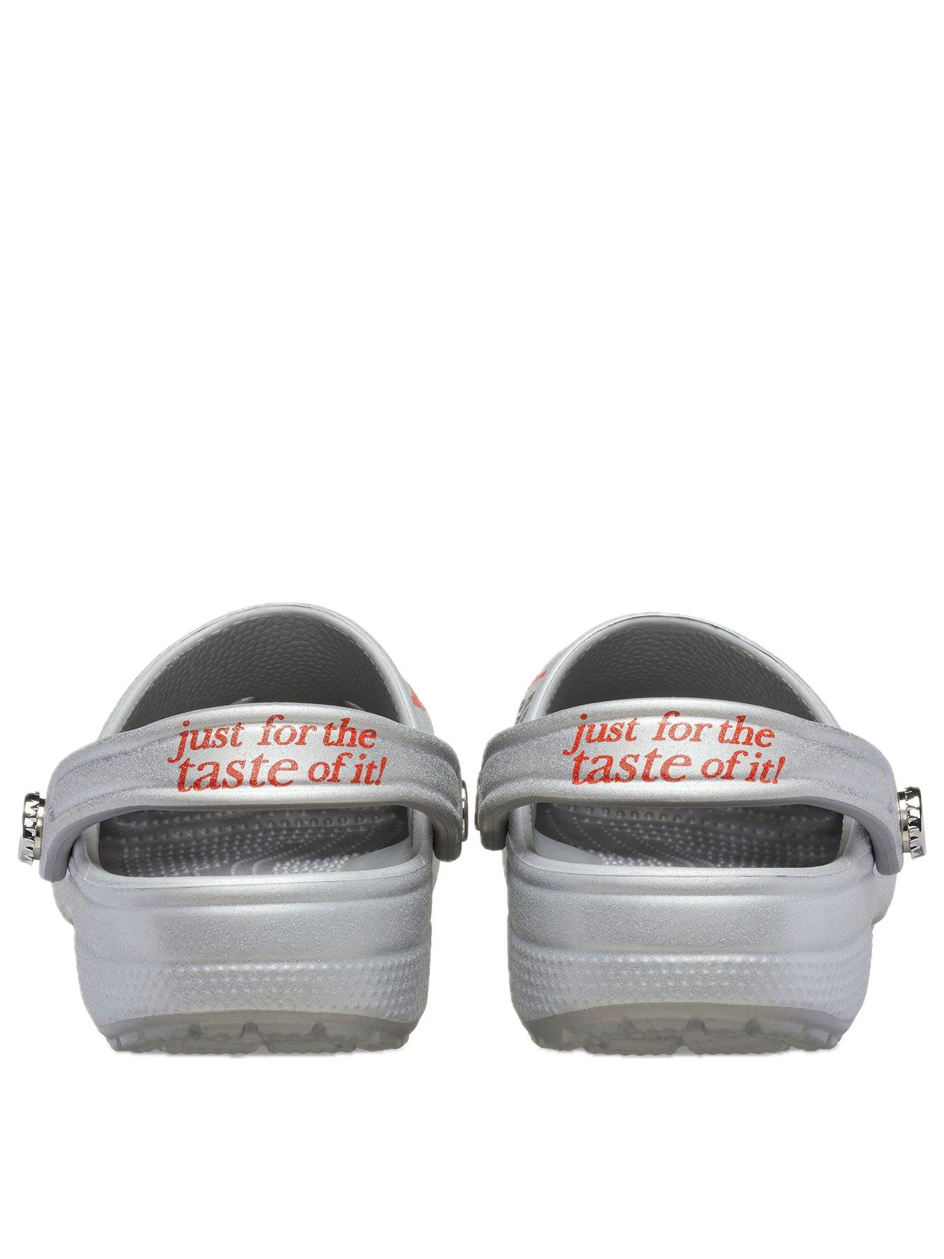  image of crocs-classic-diet-coke-clog-multi