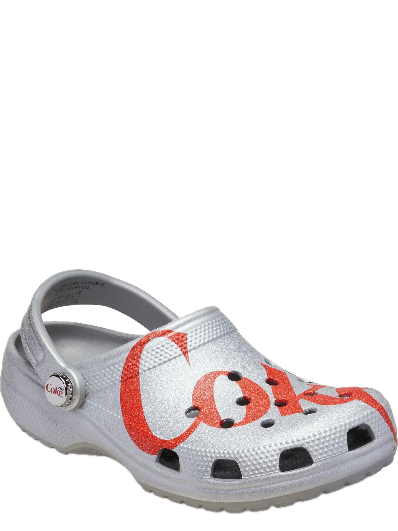  image of crocs-classic-diet-coke-clog-multi