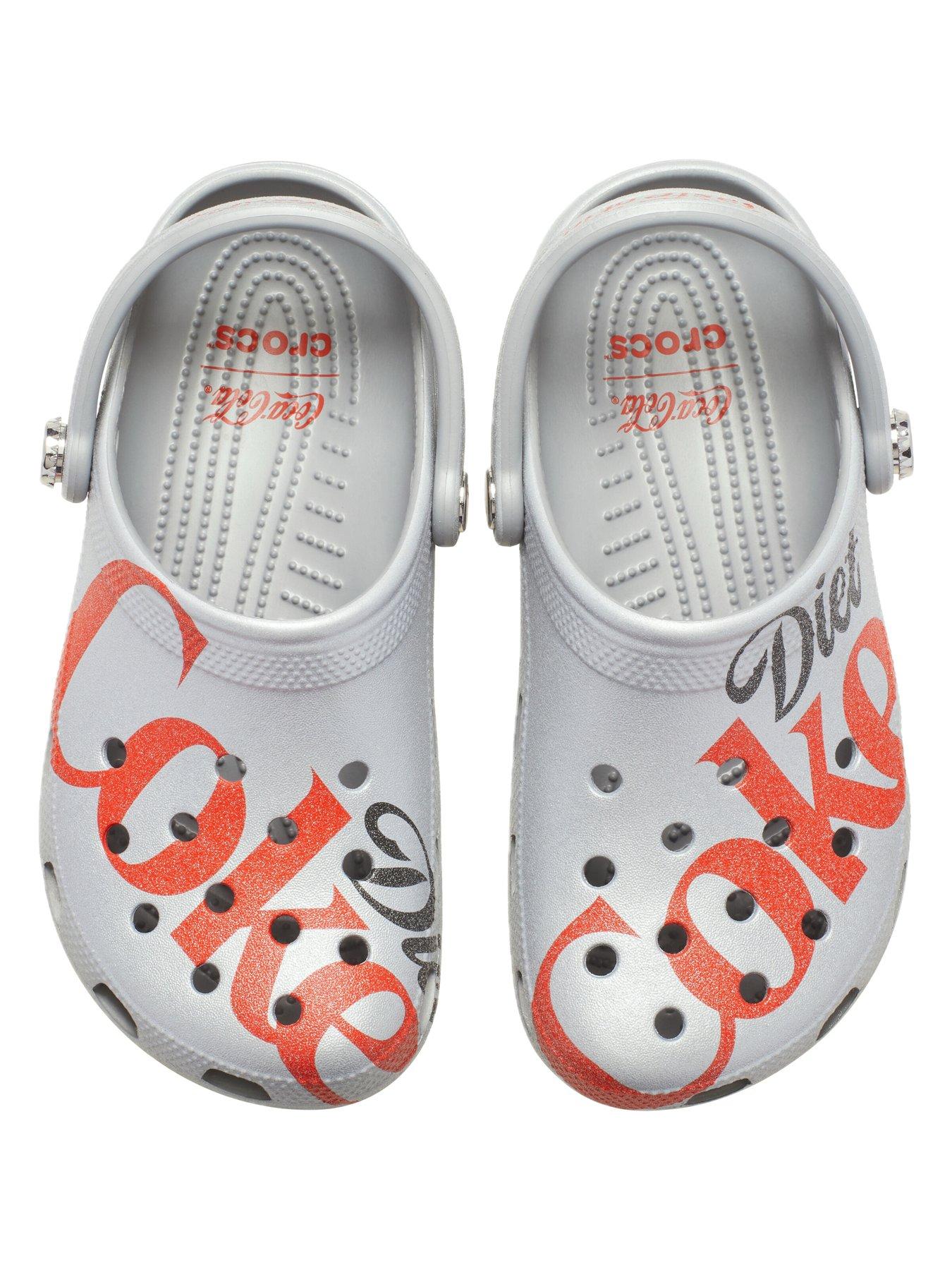  image of crocs-classic-diet-coke-clog-multi