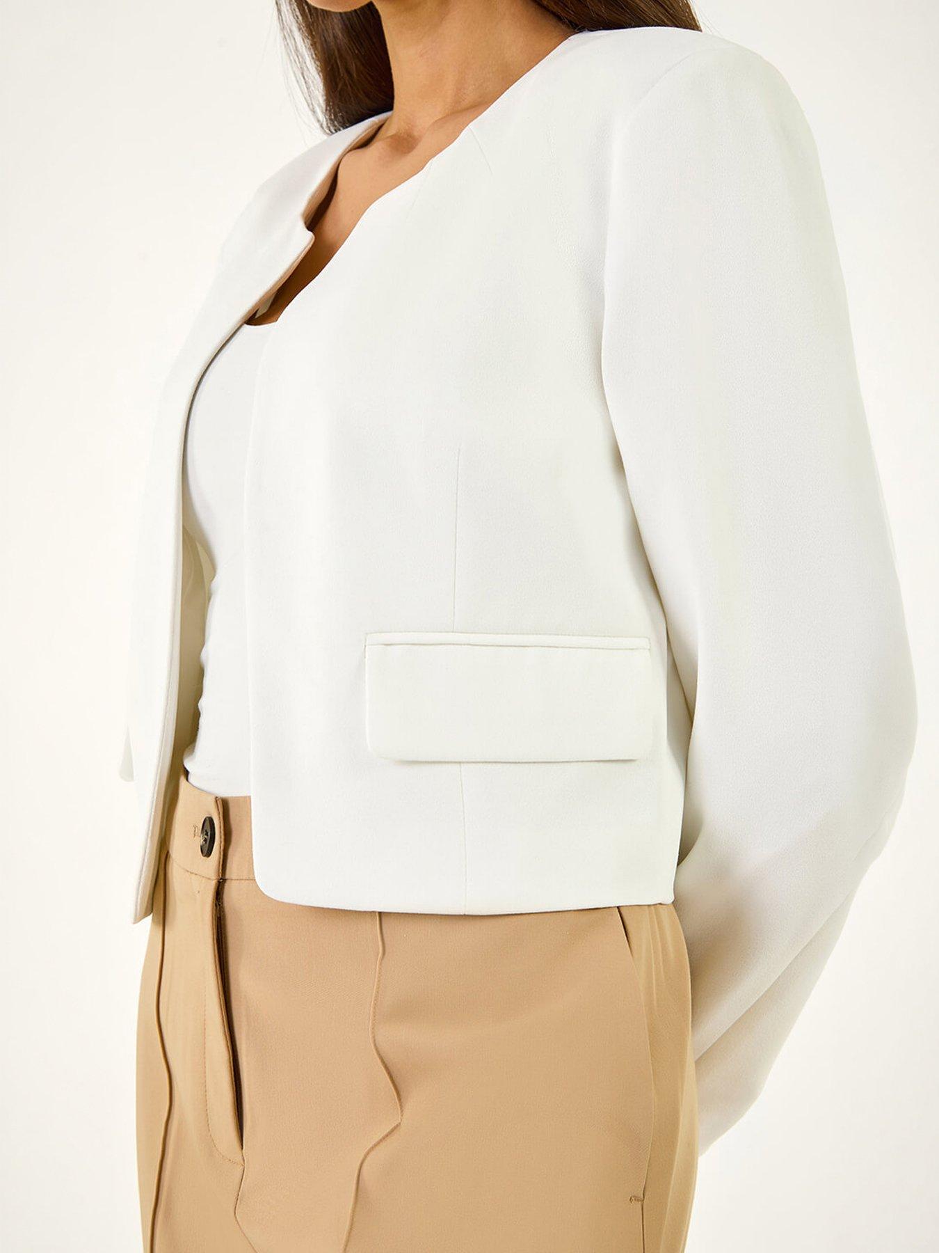 image of roman-rochette-pocket-jacket