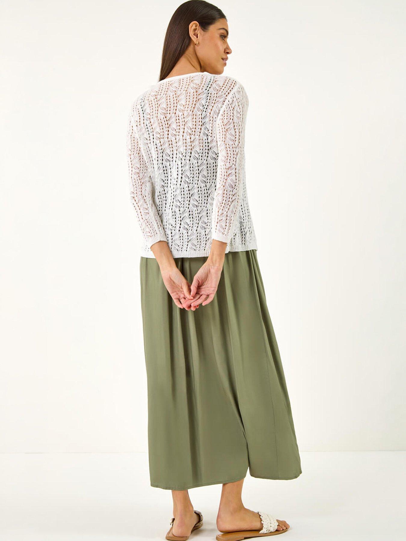  image of roman-light-weight-stitch-shrug