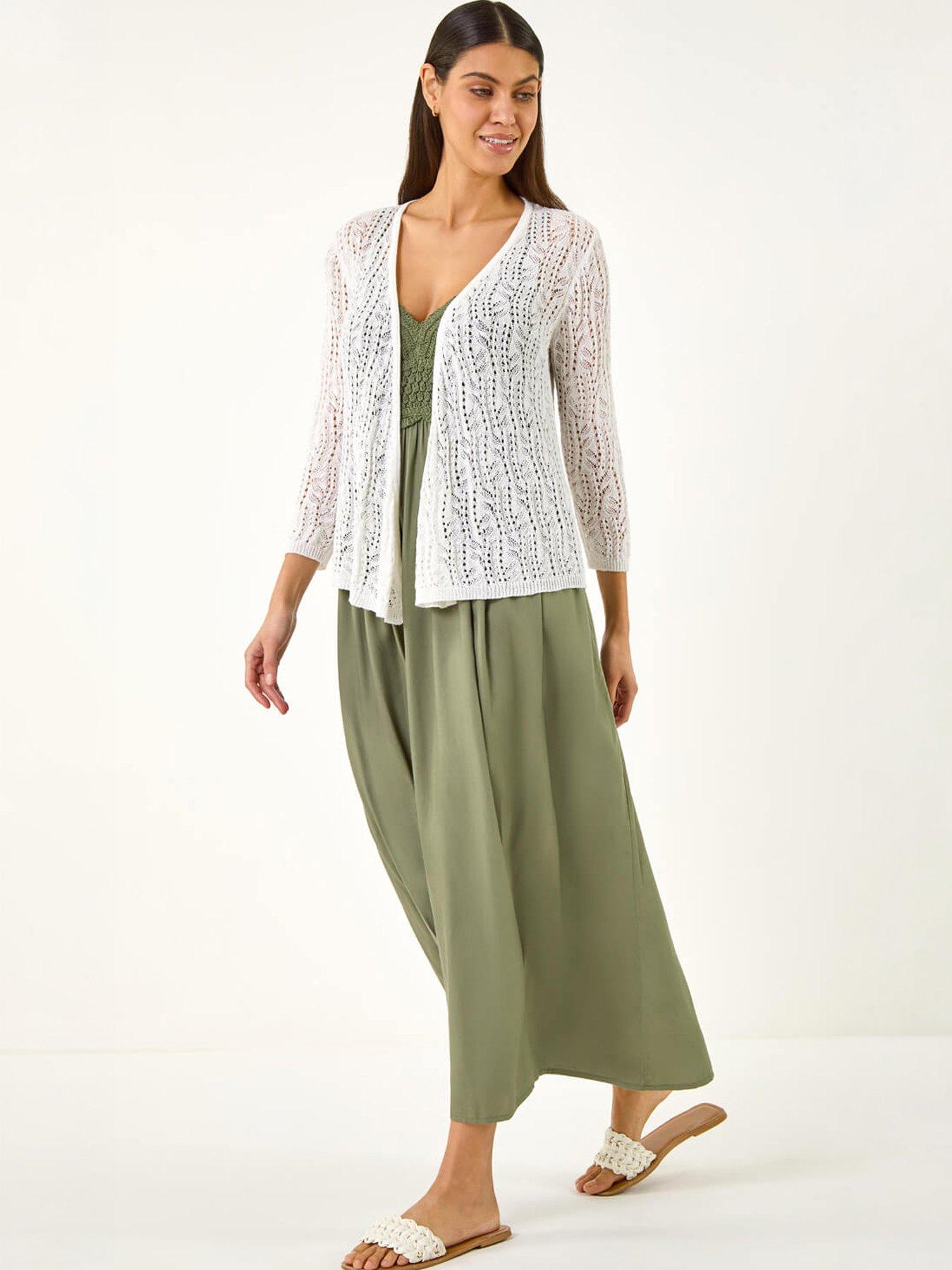  image of roman-light-weight-stitch-shrug