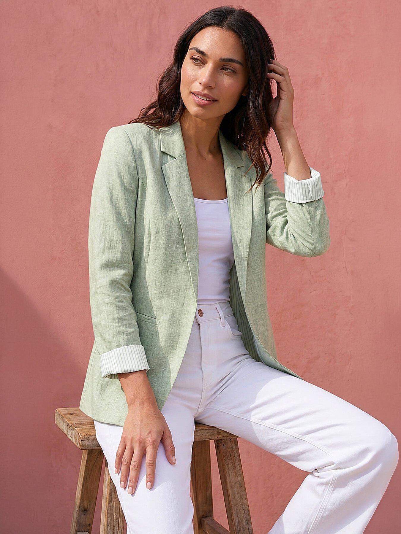 roman-textured-light-weight-blazer