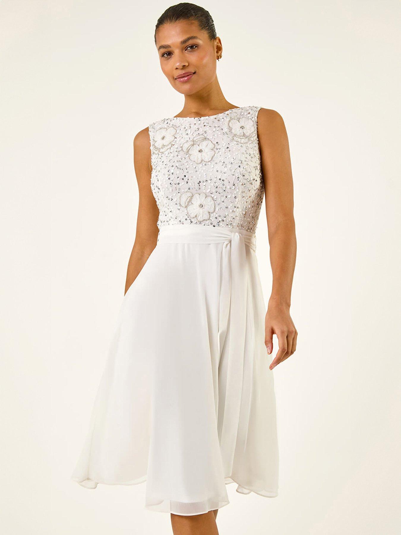  image of roman-premium-beaded-dress