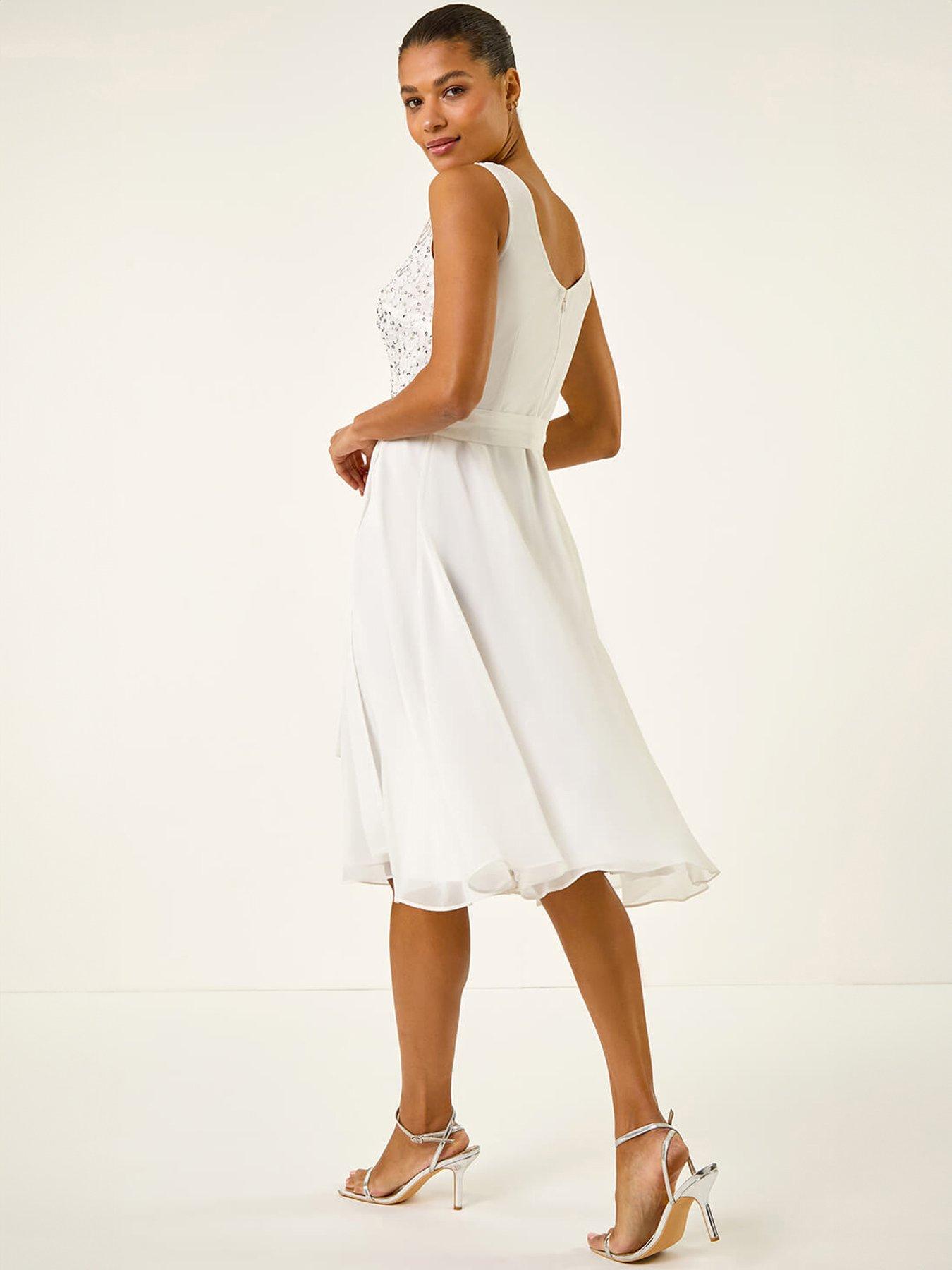 image of roman-premium-beaded-dress