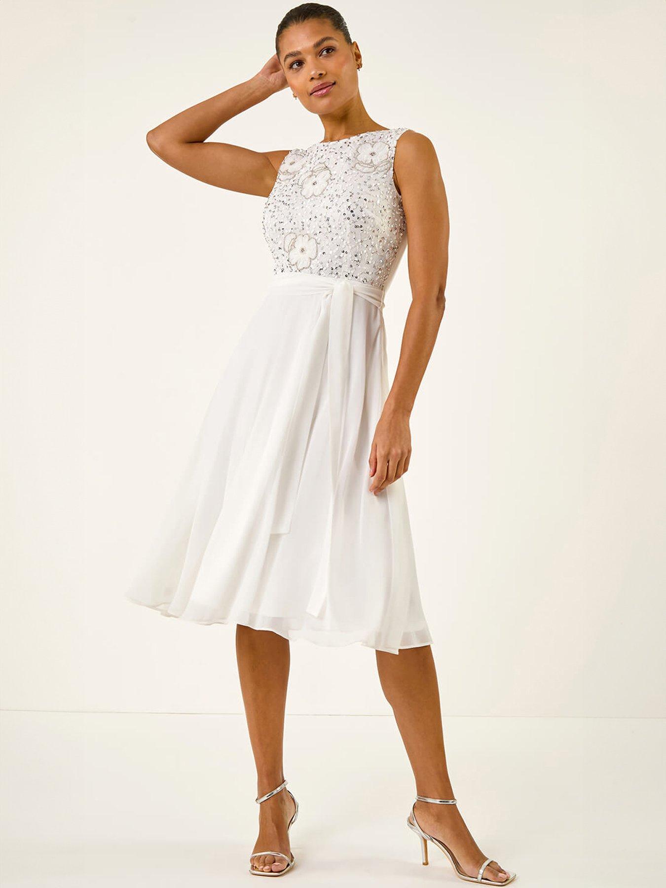 image of roman-premium-beaded-dress