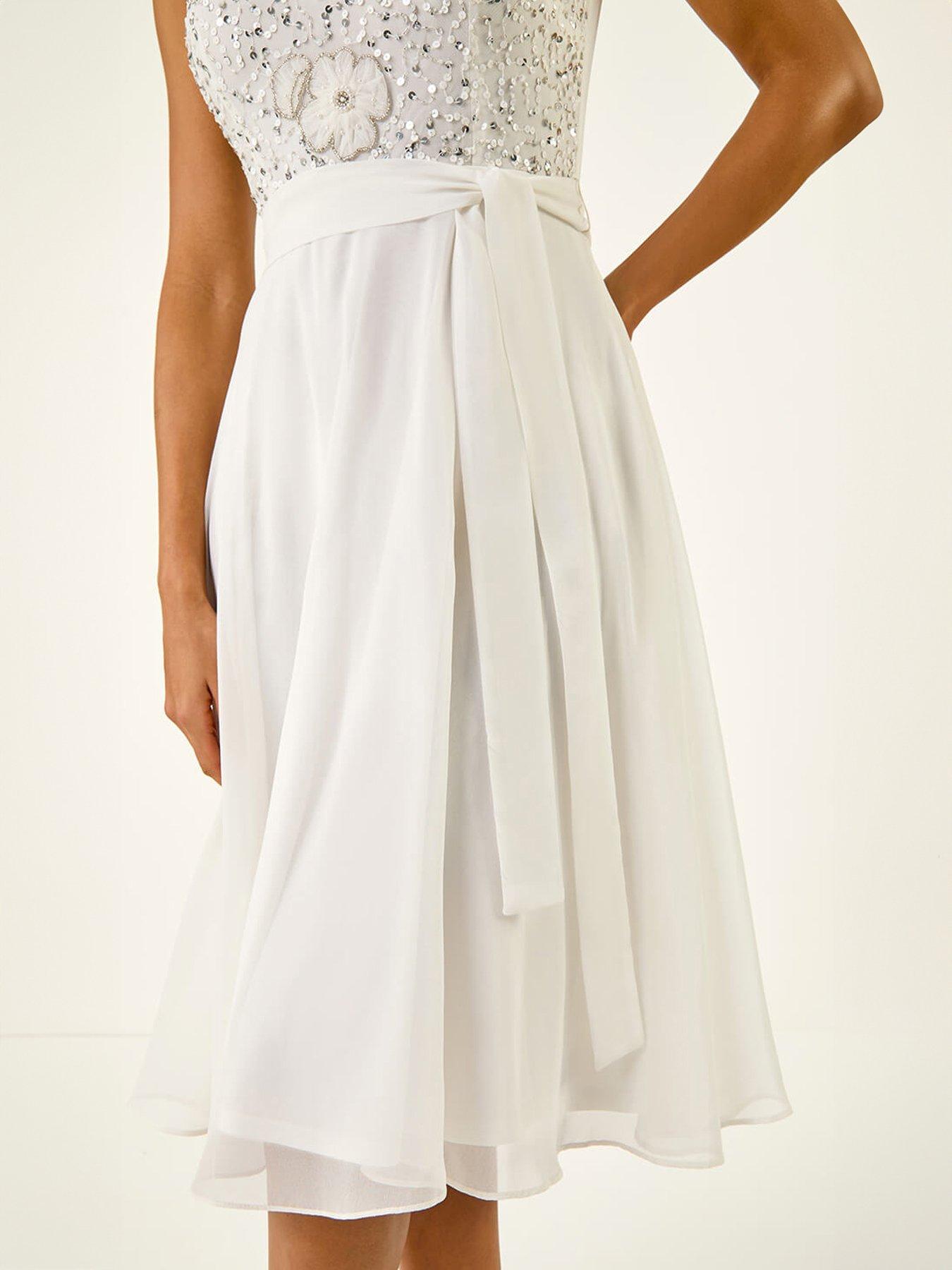  image of roman-premium-beaded-dress