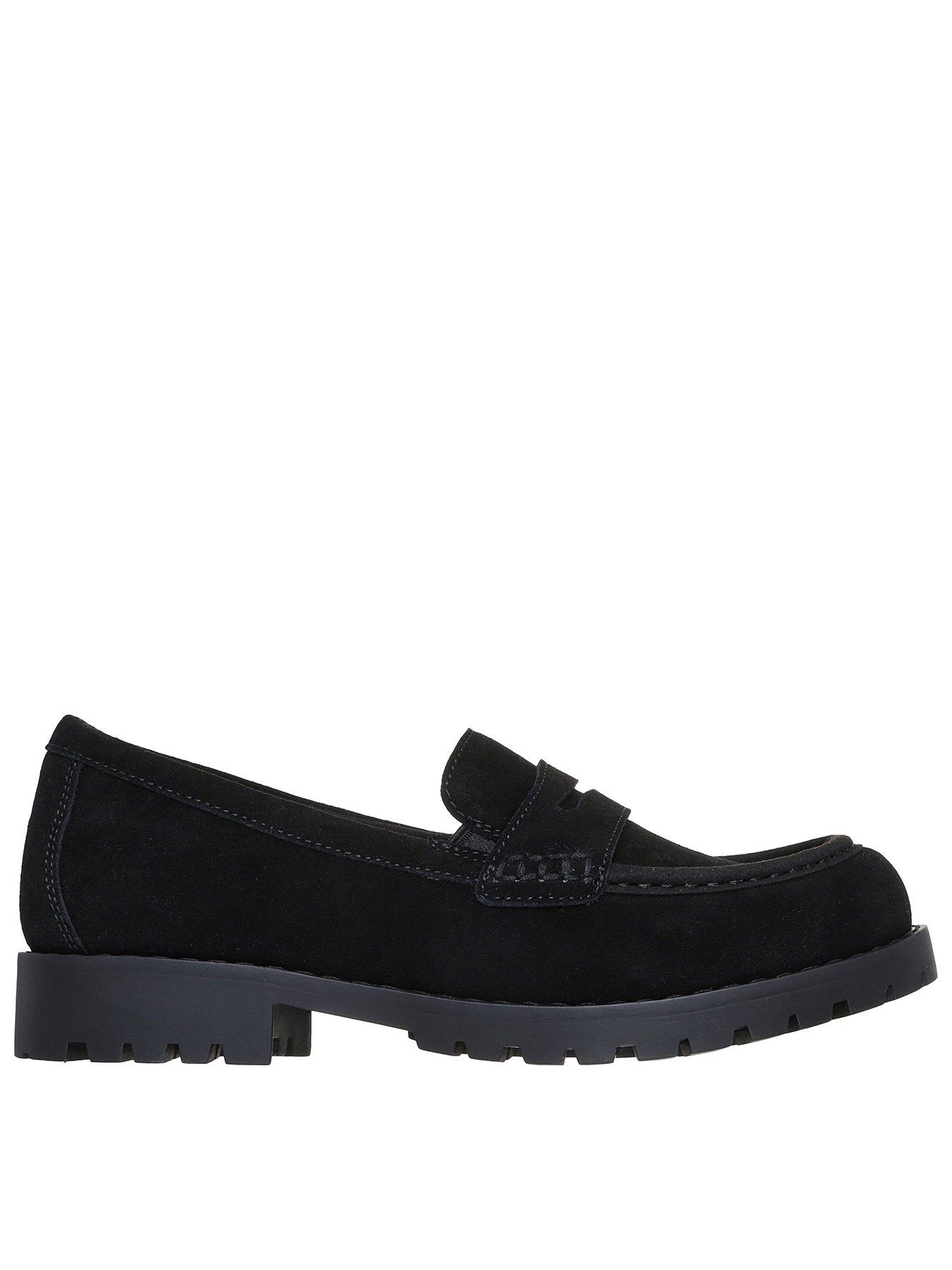 Skechers Cypress - Chic Surge