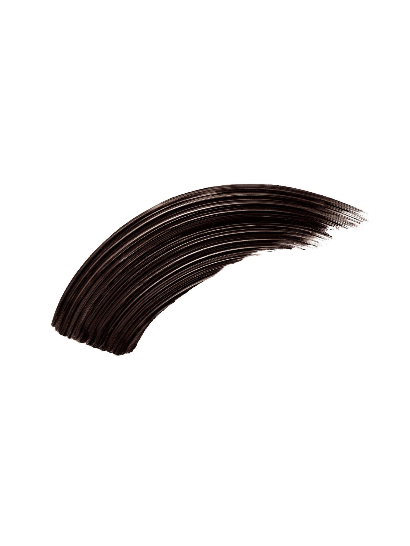Image 2 of 8 of MAYBELLINE Lash Sensational Body Mascara -&nbsp;Black