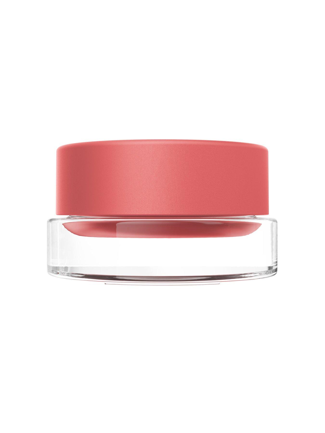 Image 2 of 8 of MAYBELLINE New York Cloudtopia Blush Cheek &amp; Lip Mousse - 9 Dreamy Dawn