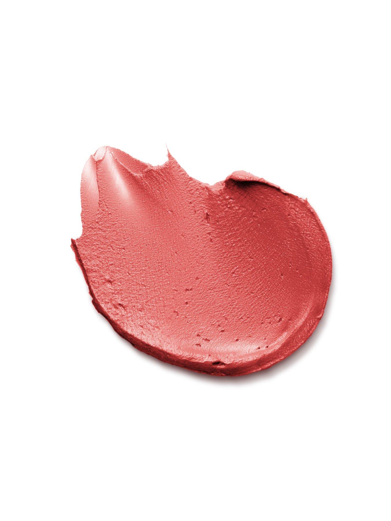 Image 3 of 8 of MAYBELLINE New York Cloudtopia Blush Cheek &amp; Lip Mousse - 9 Dreamy Dawn
