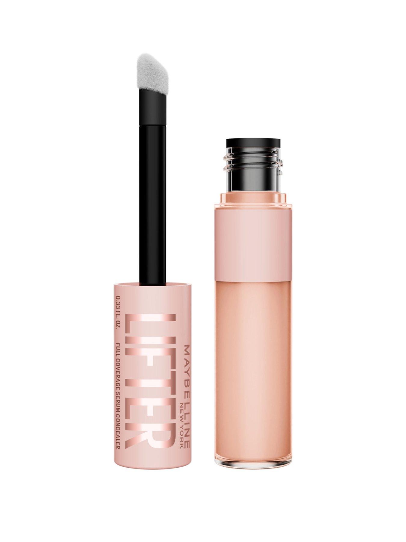 MAYBELLINE New York Lifter Concealer 15