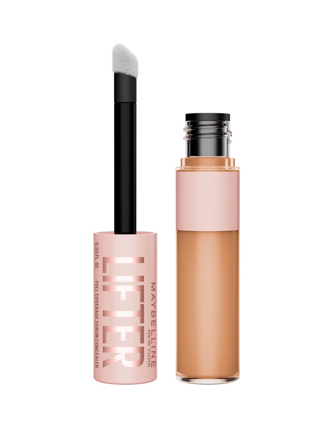 MAYBELLINE New York Lifter Concealer 15